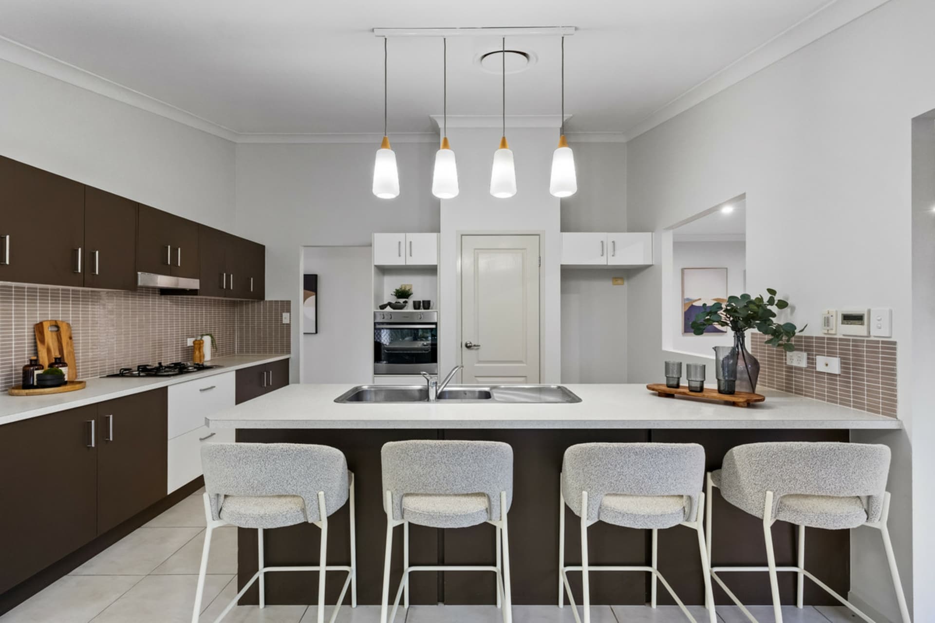 8 Foote Street, Redland Bay, Redland Bay - Thumbnail 7