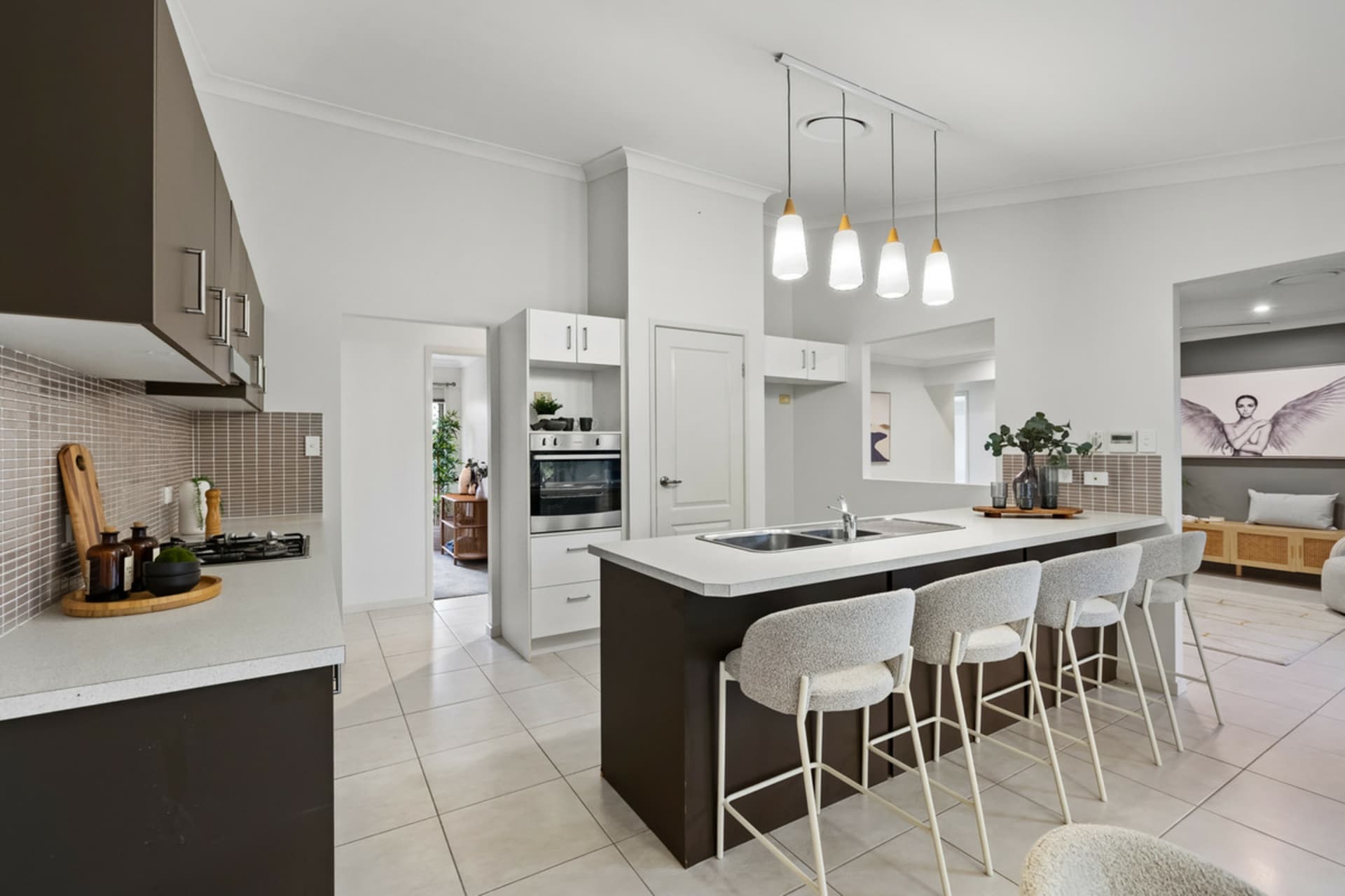 8 Foote Street, Redland Bay, Redland Bay - Thumbnail 8