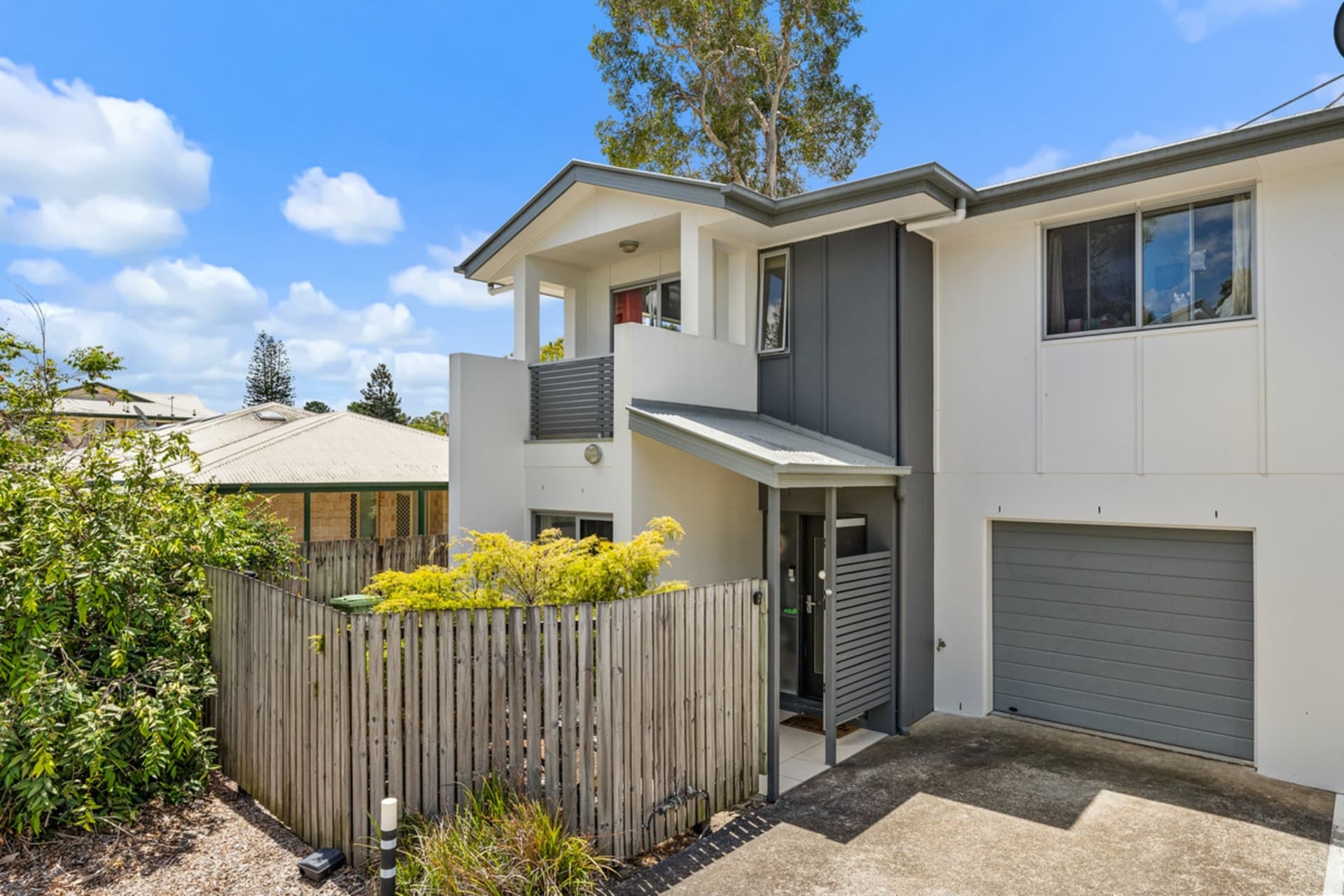 12/49-51 Mount Cotton Road, Capalaba, Capalaba - Image 1