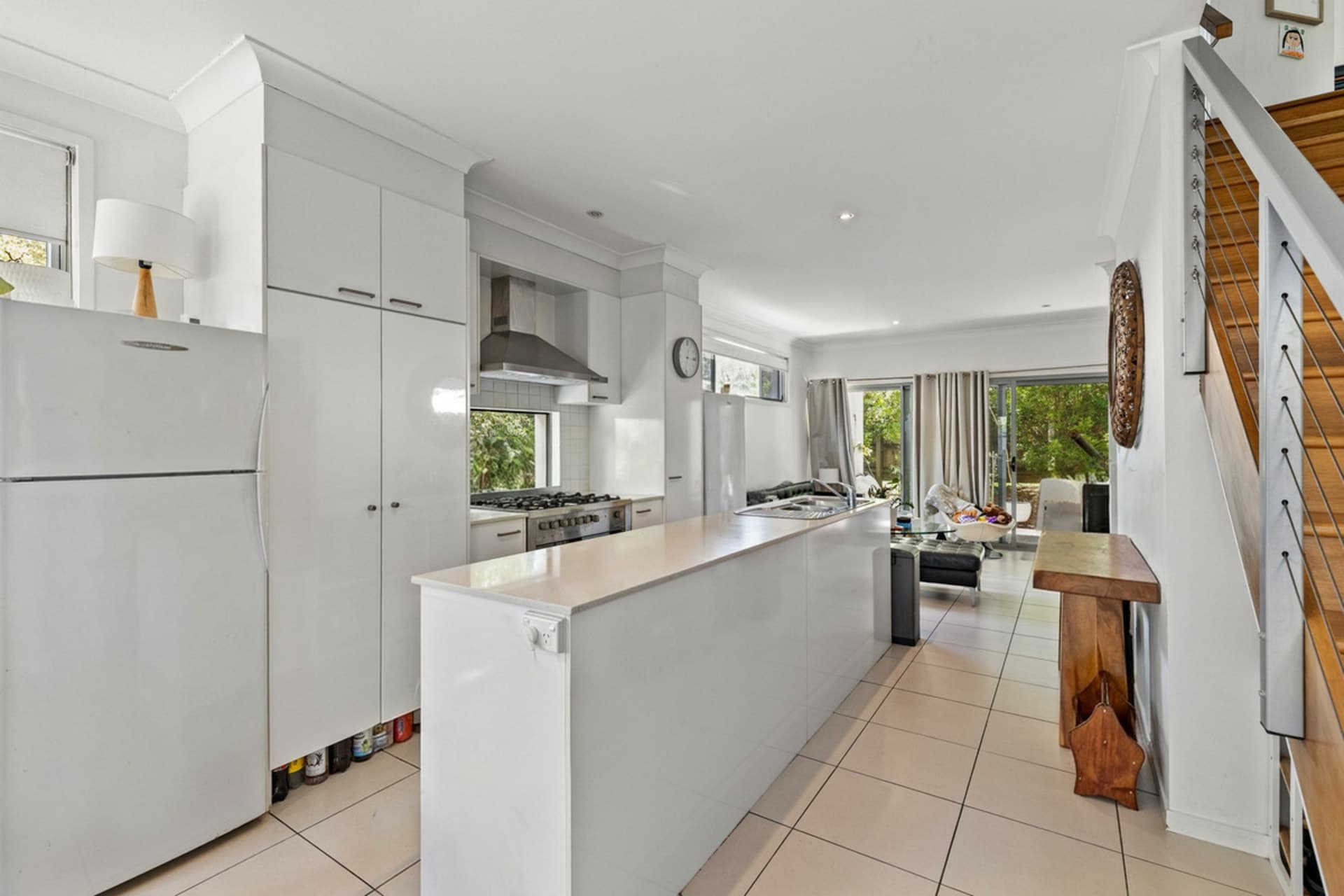 12/49-51 Mount Cotton Road, Capalaba, Capalaba - Thumbnail 2