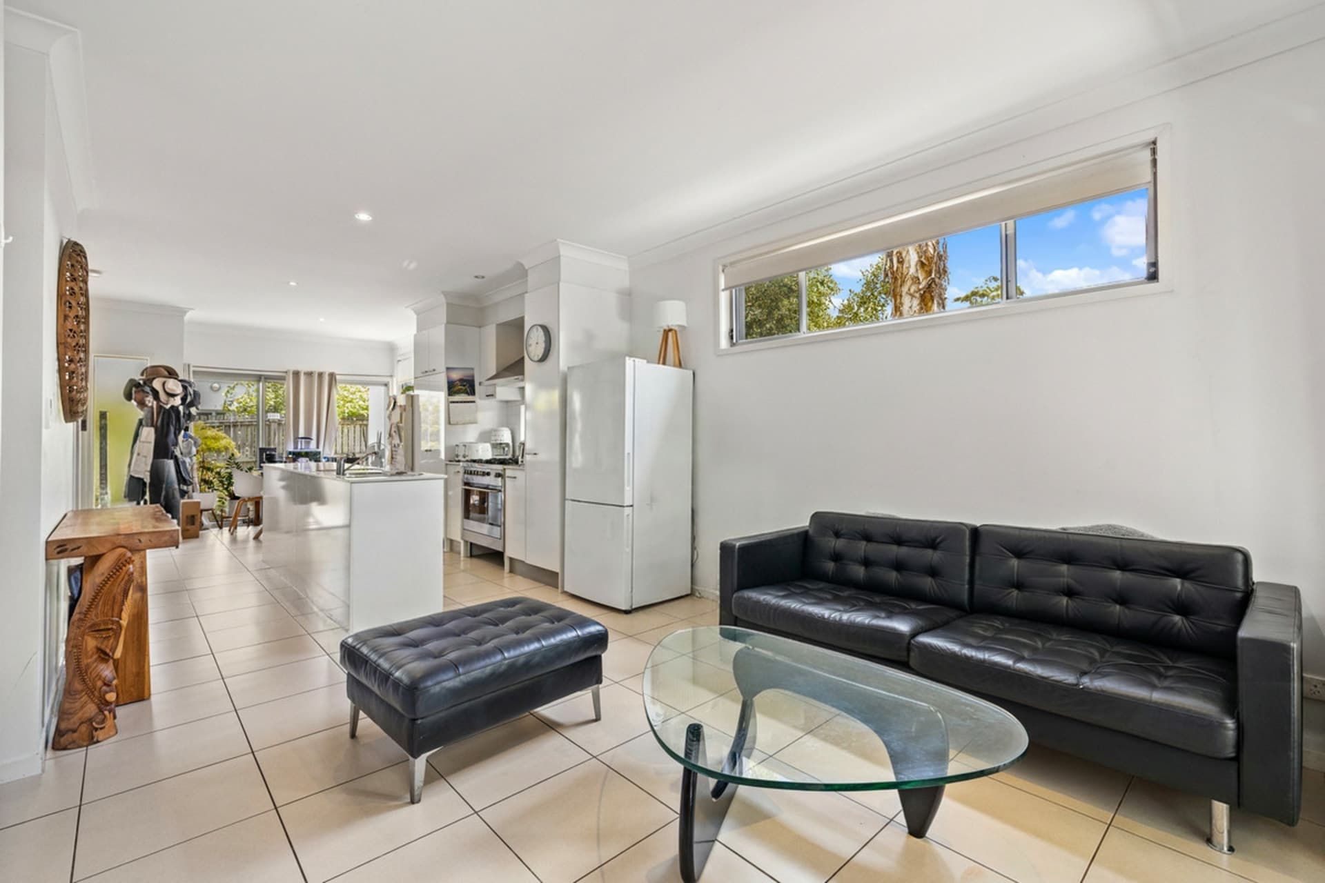 12/49-51 Mount Cotton Road, Capalaba, Capalaba - Thumbnail 3