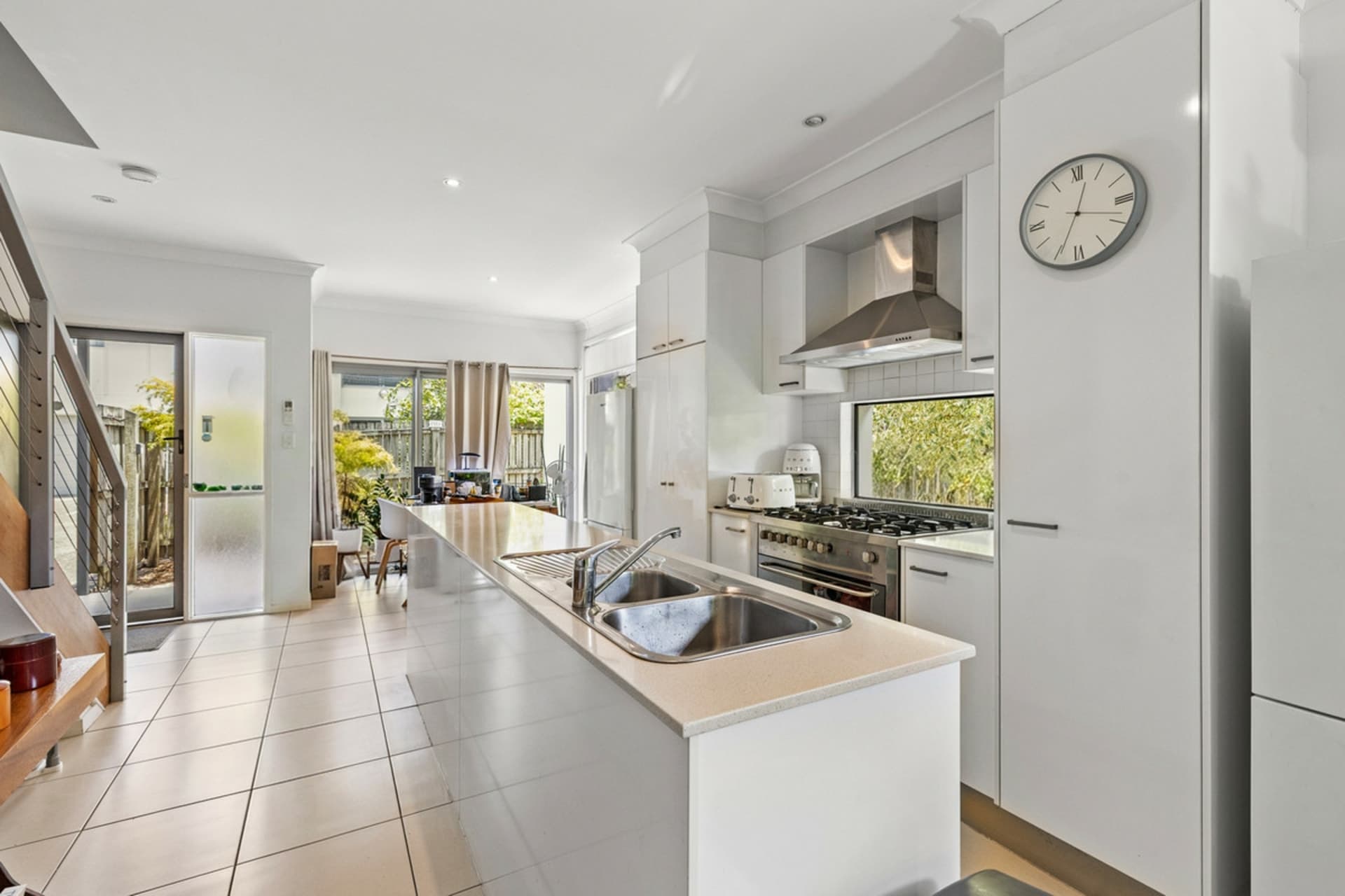 12/49-51 Mount Cotton Road, Capalaba, Capalaba - Thumbnail 4