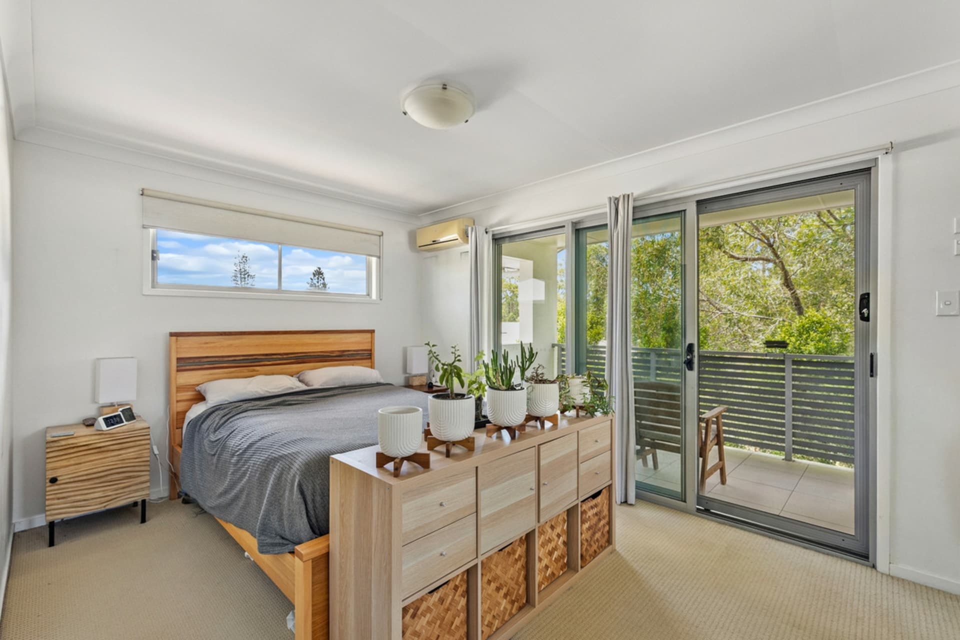 12/49-51 Mount Cotton Road, Capalaba, Capalaba - Thumbnail 5