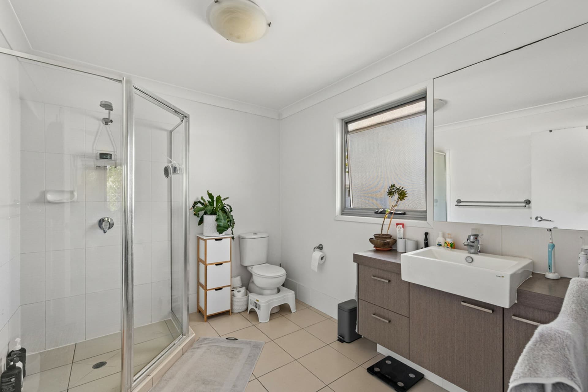 12/49-51 Mount Cotton Road, Capalaba, Capalaba - Thumbnail 6