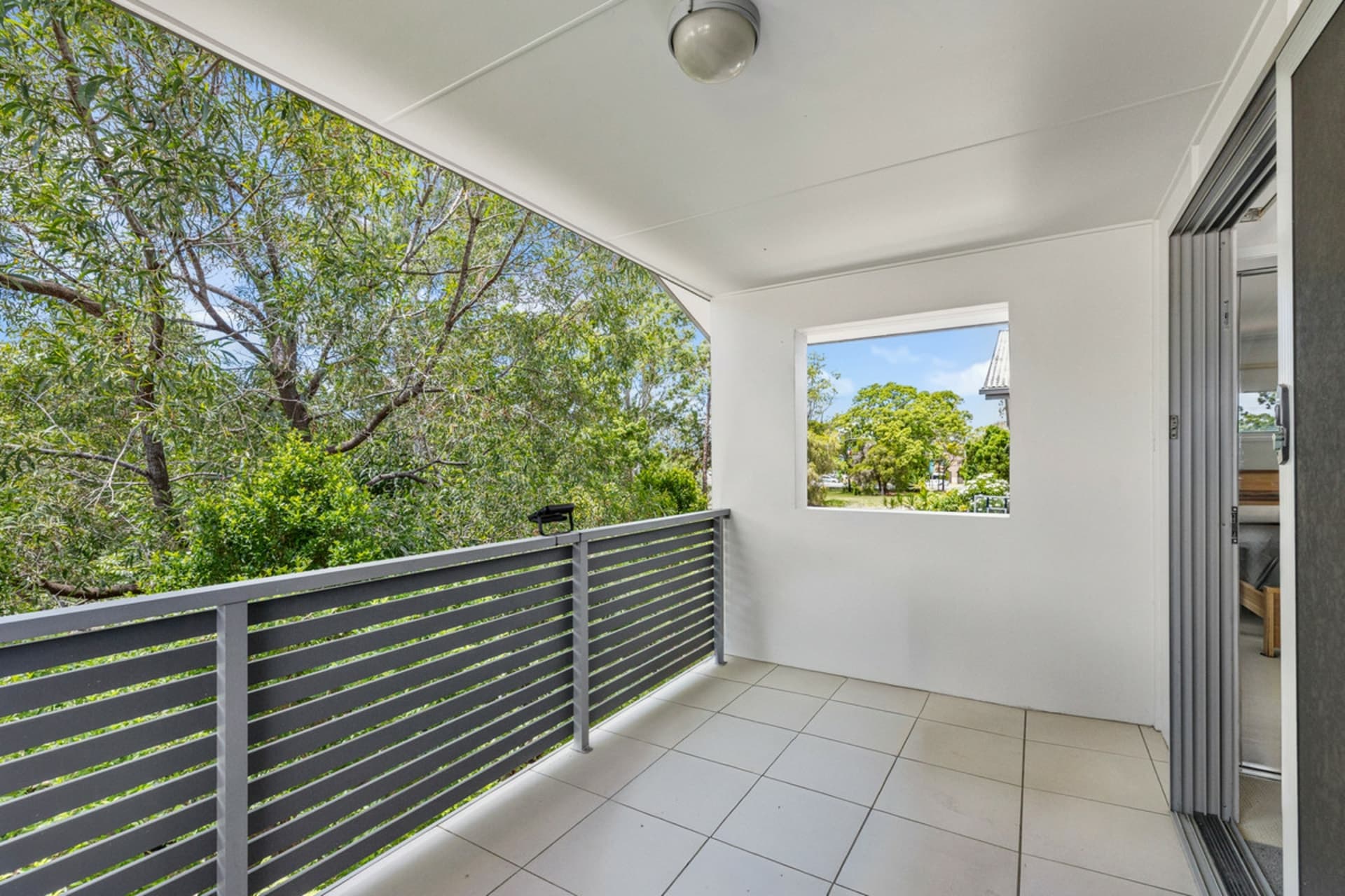 12/49-51 Mount Cotton Road, Capalaba, Capalaba - Thumbnail 7