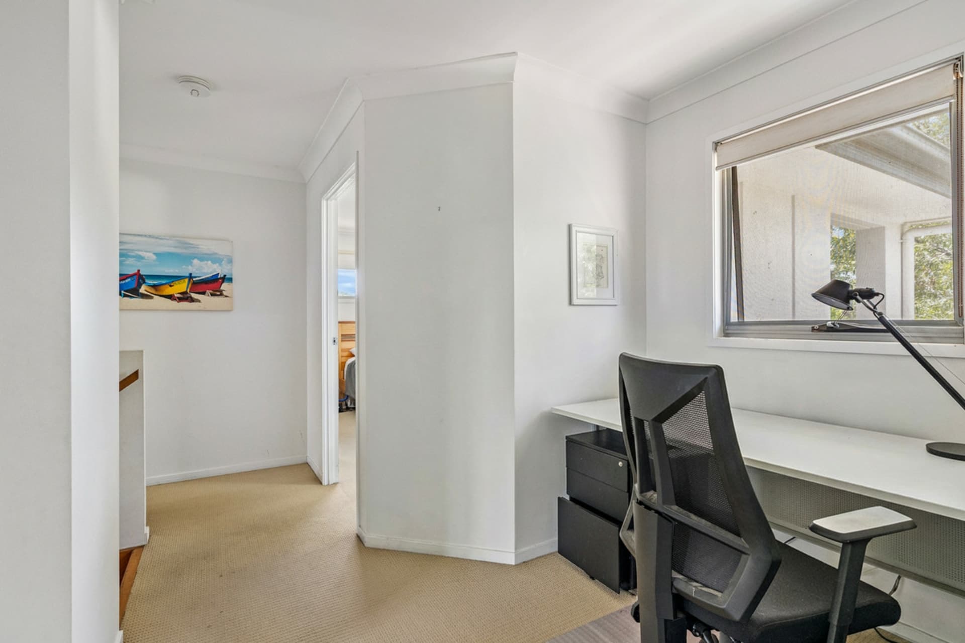12/49-51 Mount Cotton Road, Capalaba, Capalaba - Thumbnail 8