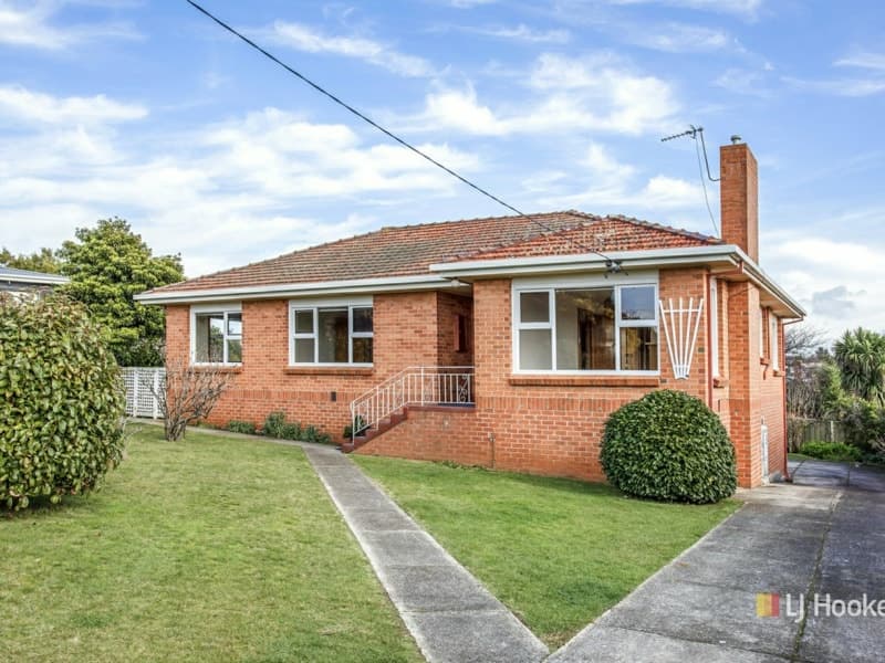 5 Morse Place, Devonport, Devonport - Image 1
