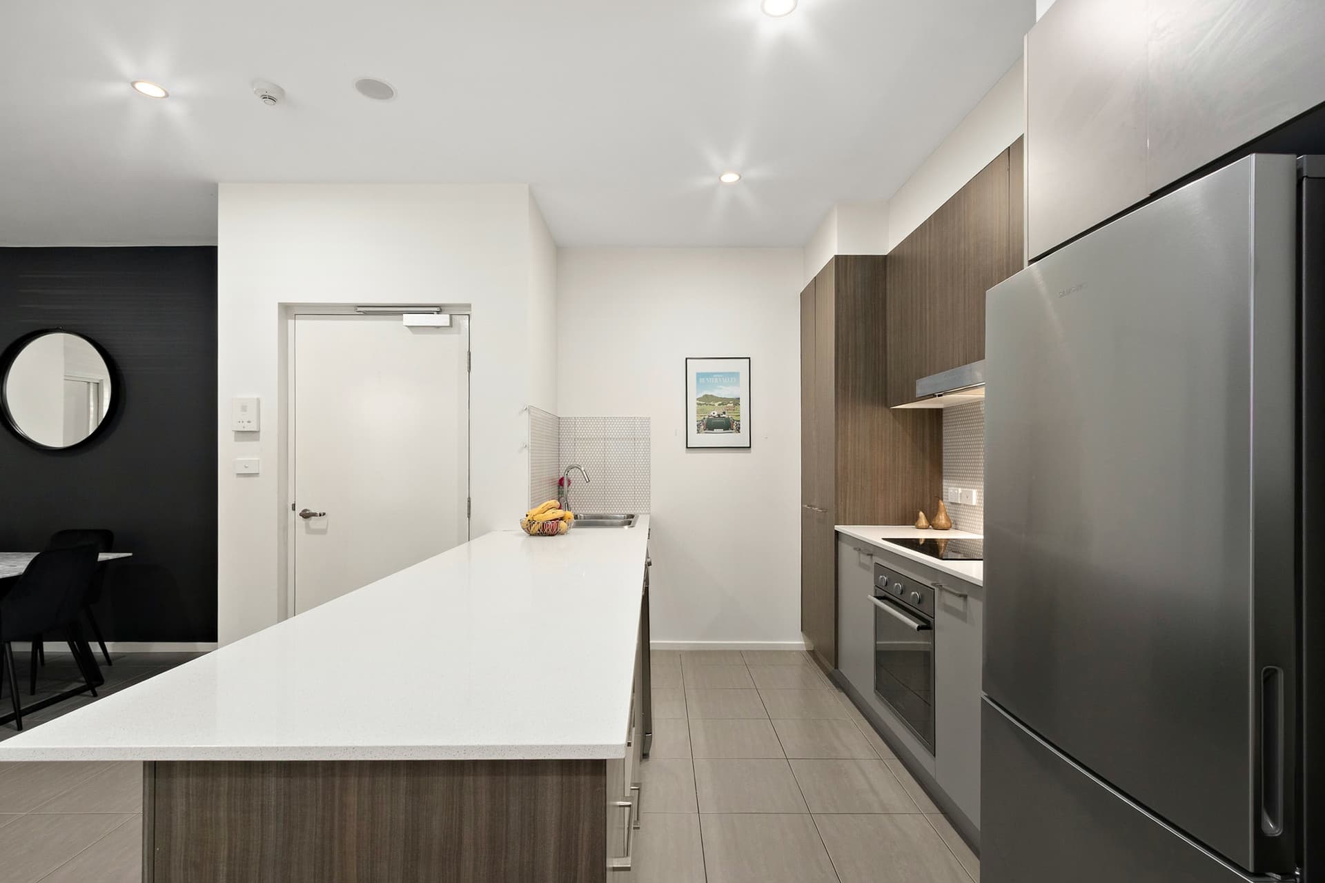 63/1 Limburg Way, Greenway, Greenway - Thumbnail 5