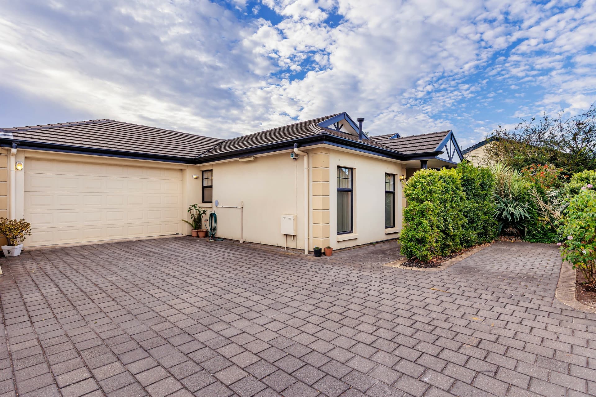 4/322 Henley Beach Road, Underdale, Underdale - Image 1