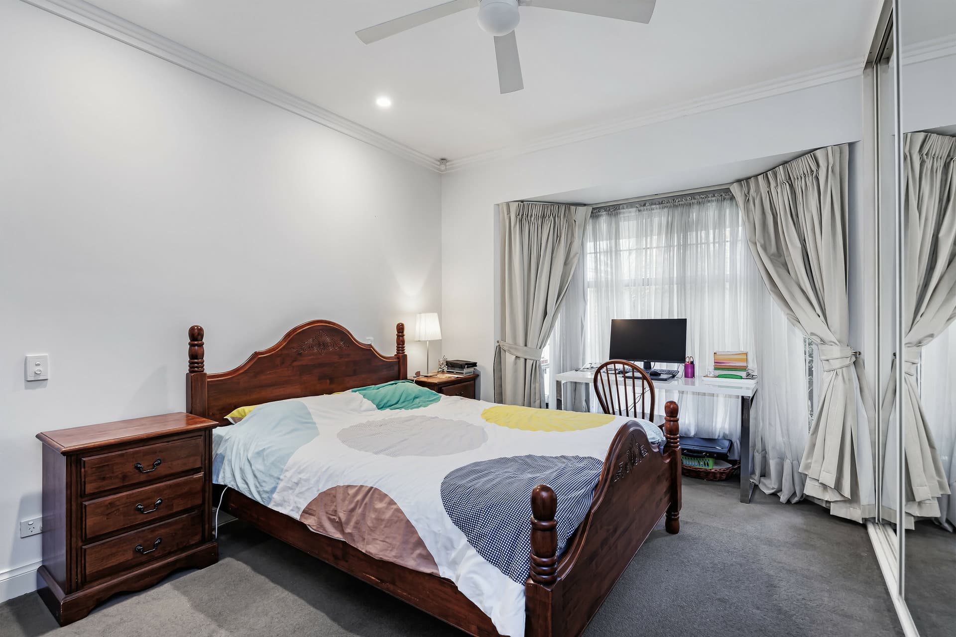 4/322 Henley Beach Road, Underdale, Underdale - Thumbnail 2