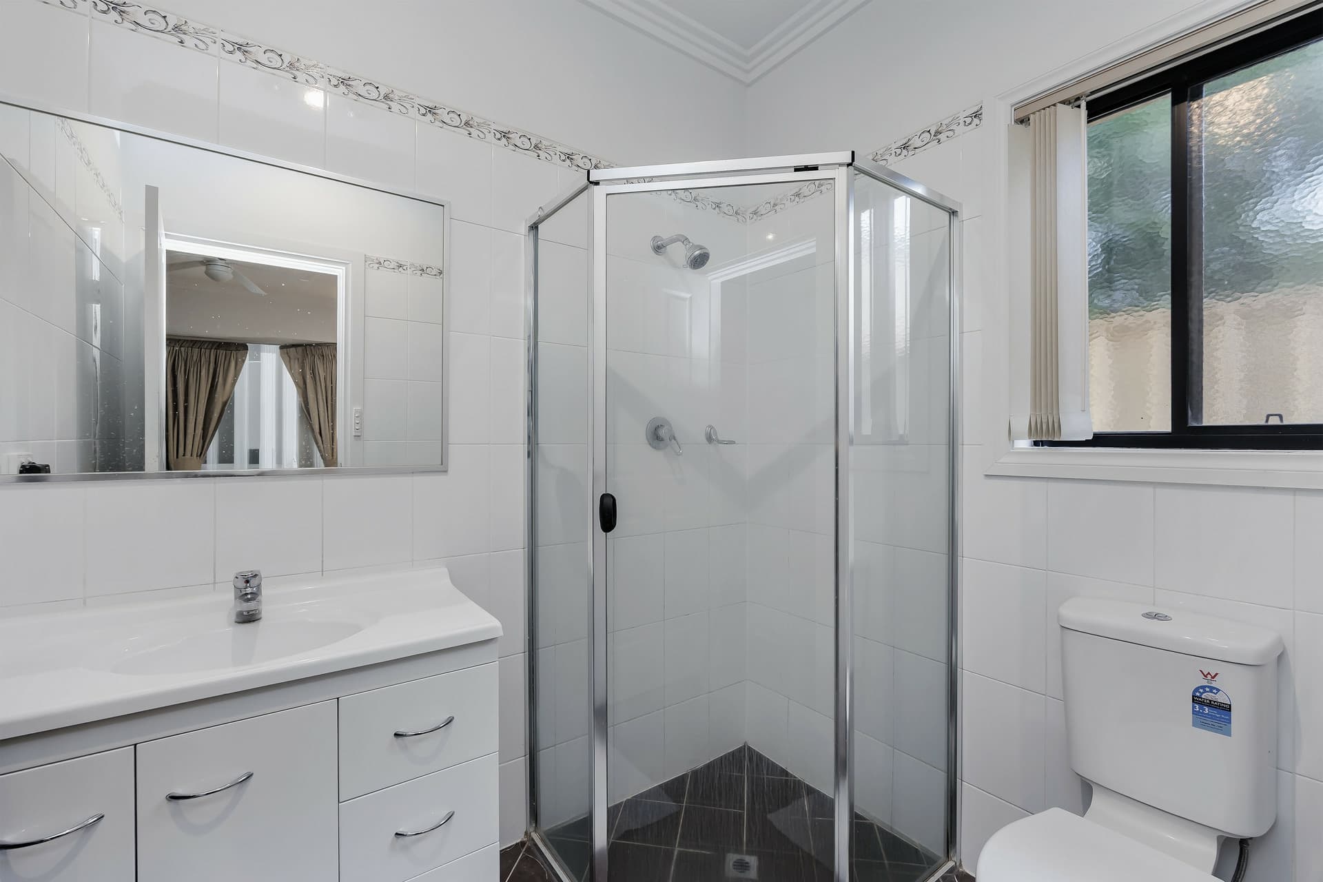 4/322 Henley Beach Road, Underdale, Underdale - Thumbnail 3