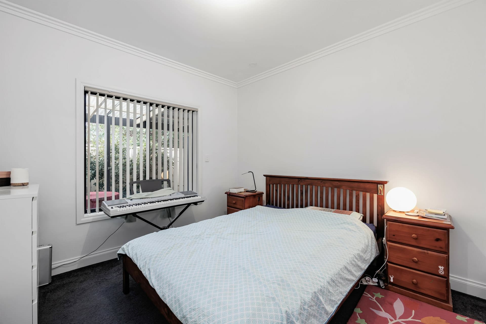 4/322 Henley Beach Road, Underdale, Underdale - Thumbnail 4