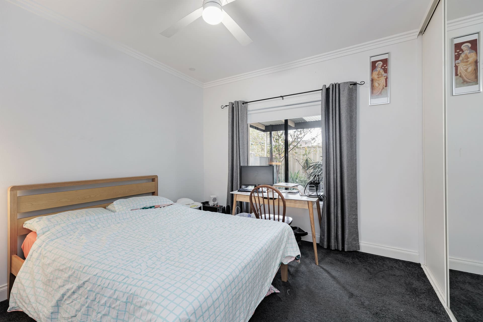 4/322 Henley Beach Road, Underdale, Underdale - Thumbnail 5