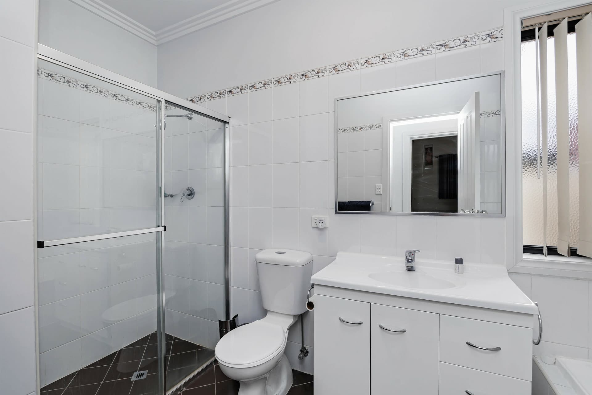 4/322 Henley Beach Road, Underdale, Underdale - Thumbnail 6
