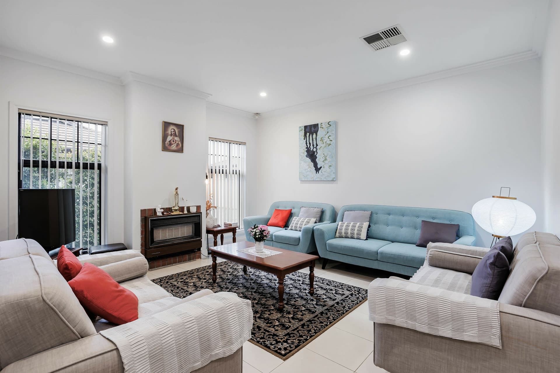 4/322 Henley Beach Road, Underdale, Underdale - Thumbnail 7
