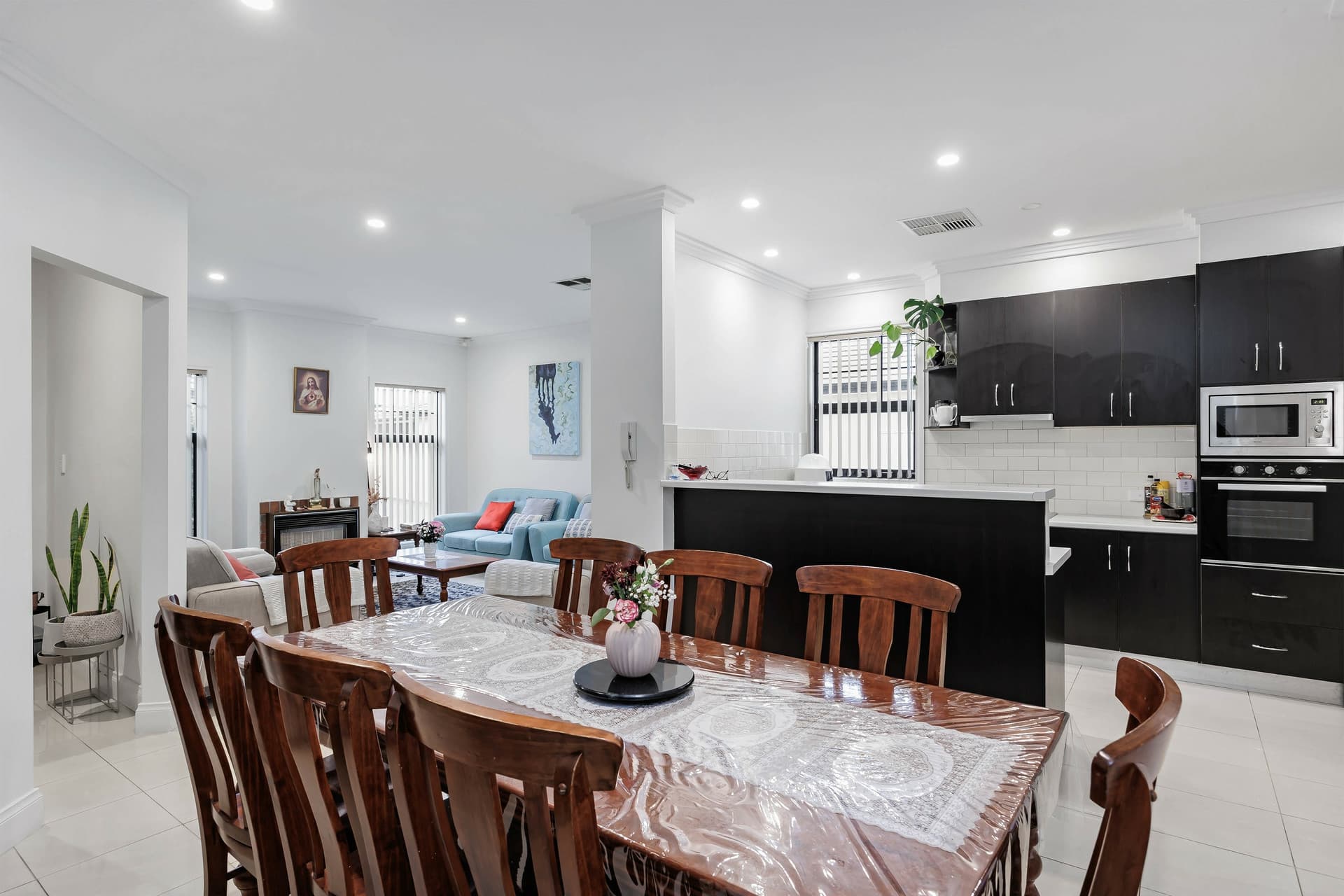4/322 Henley Beach Road, Underdale, Underdale - Thumbnail 8
