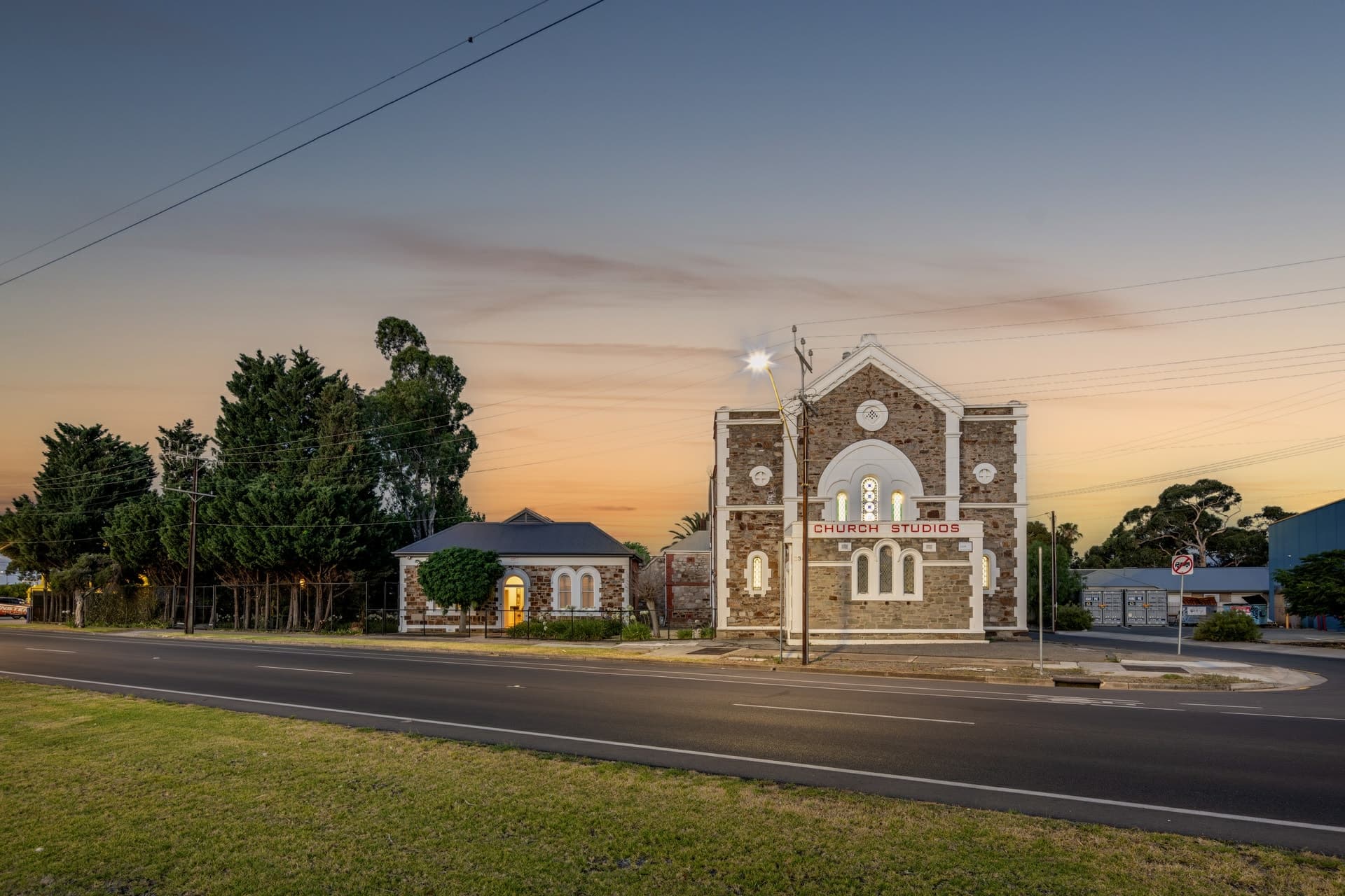 234 Port Road, Alberton, Alberton - Image 1