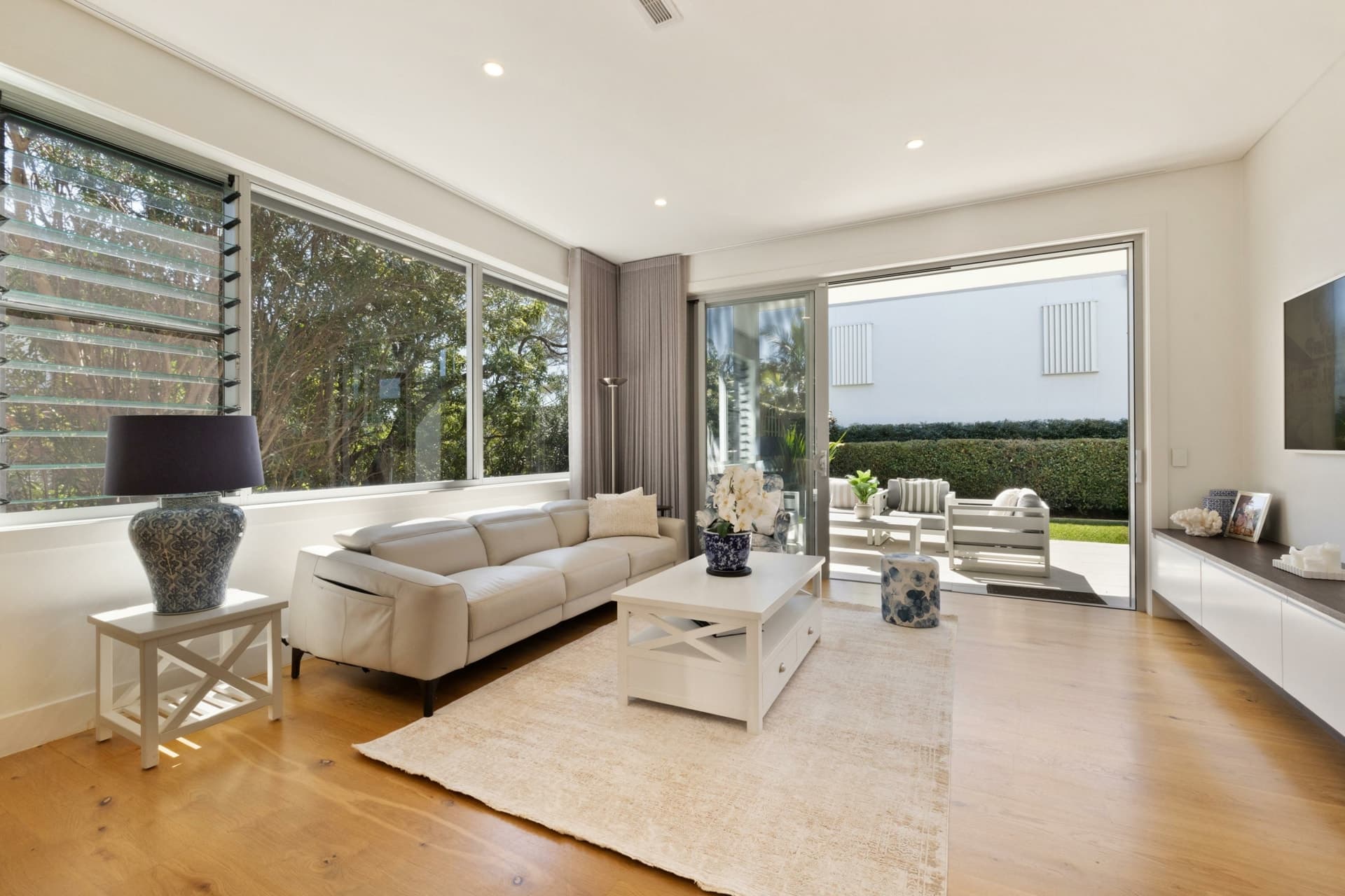 4/33 Darley Street, Mona Vale, Mona Vale - Thumbnail 2