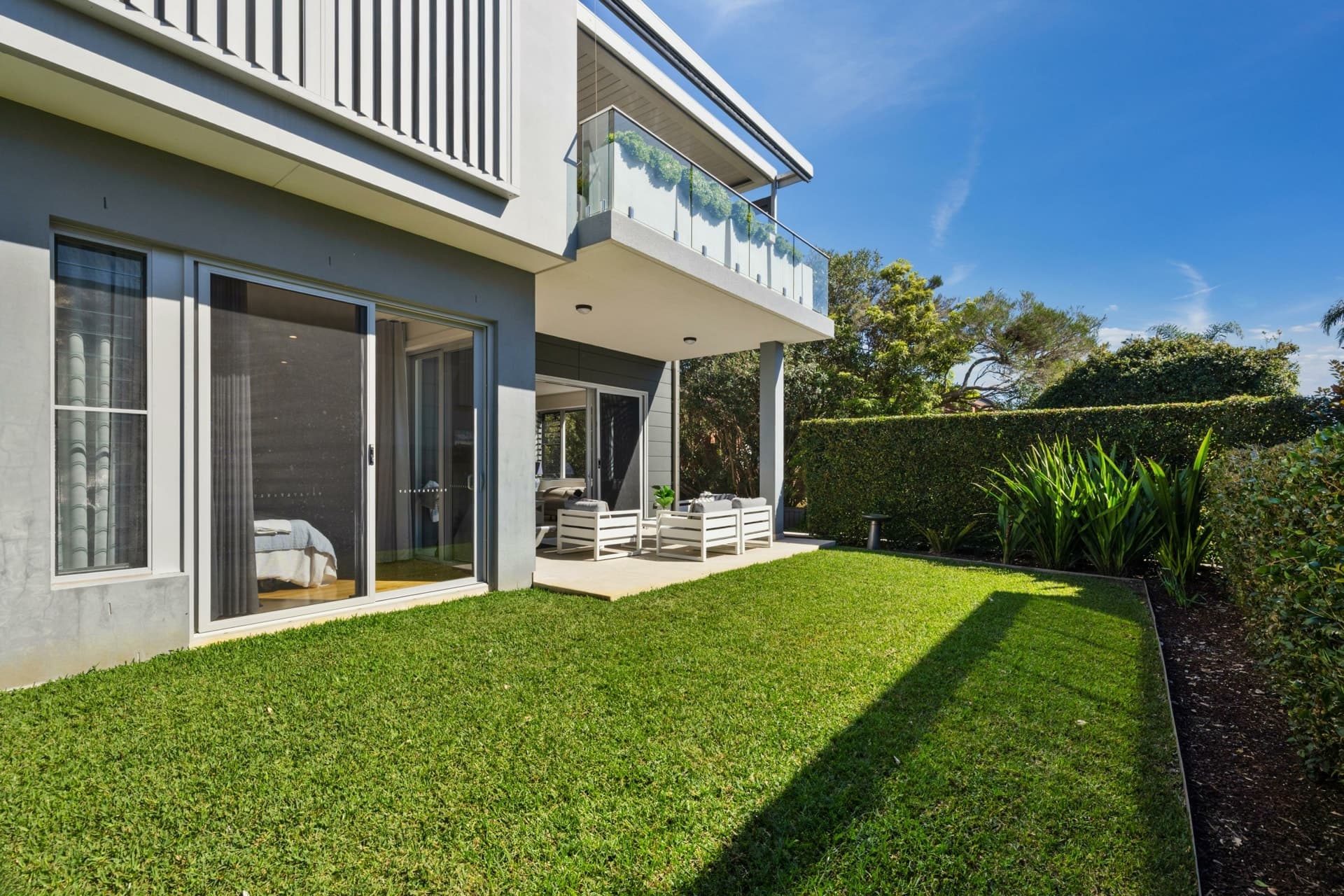 4/33 Darley Street, Mona Vale, Mona Vale - Thumbnail 4