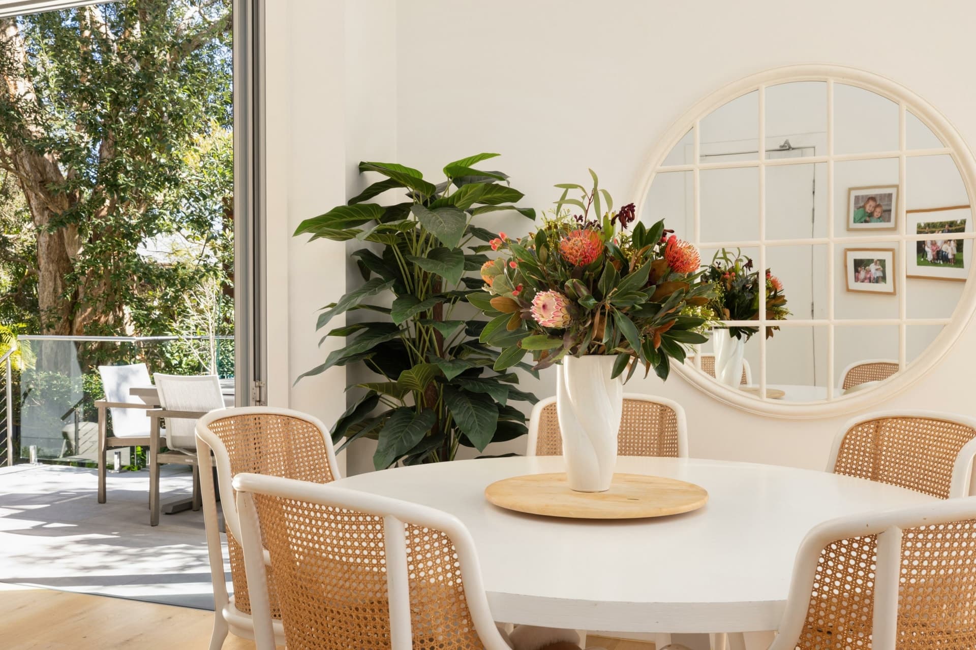 4/33 Darley Street, Mona Vale, Mona Vale - Thumbnail 5