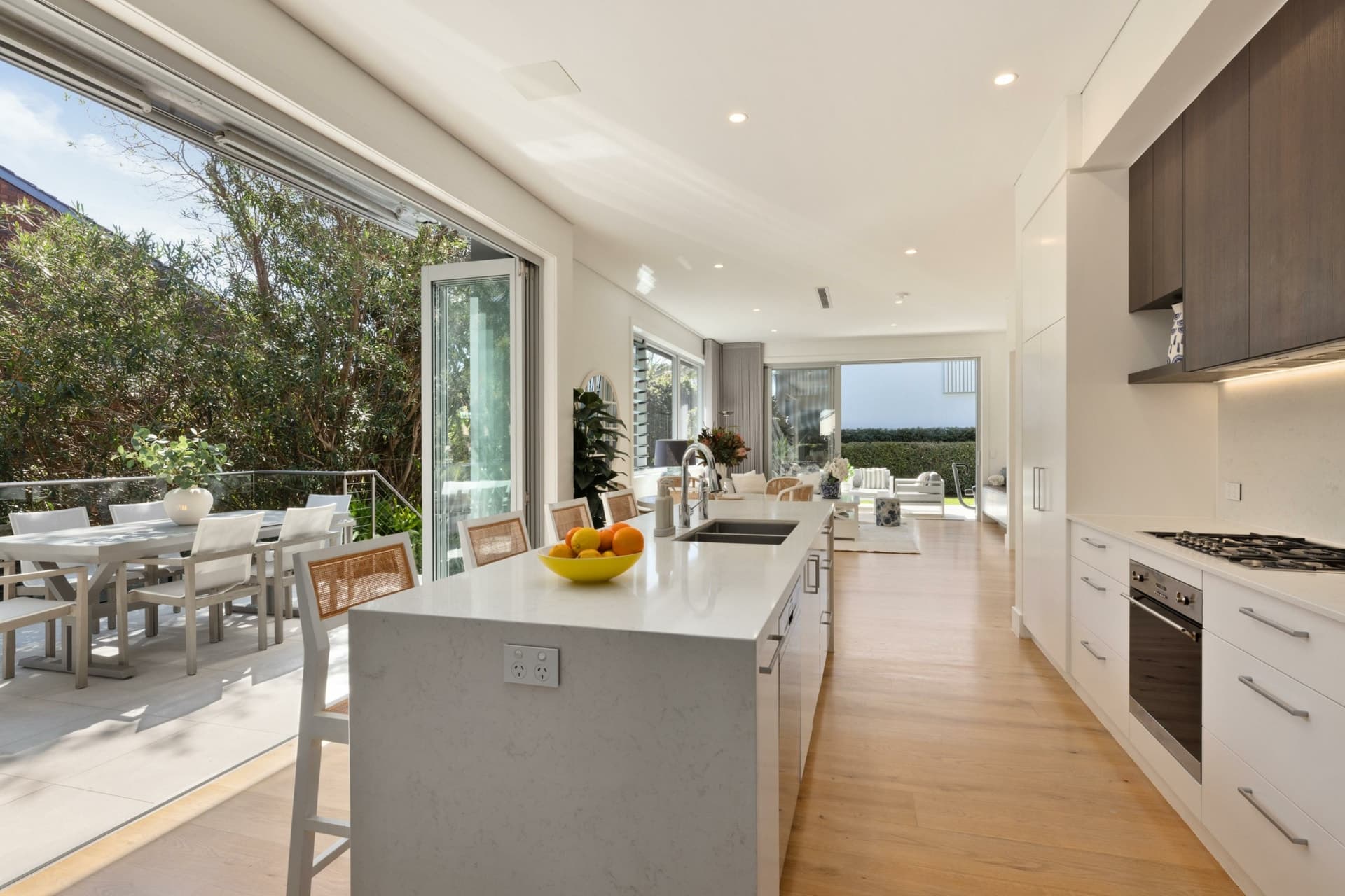 4/33 Darley Street, Mona Vale, Mona Vale - Thumbnail 6