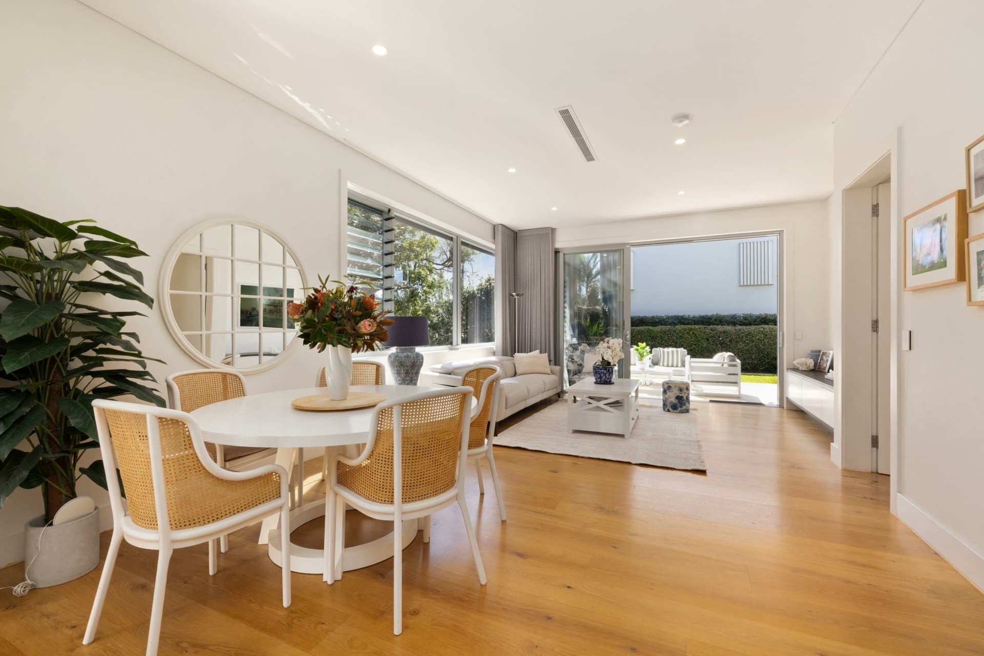 4/33 Darley Street, Mona Vale, Mona Vale - Thumbnail 7