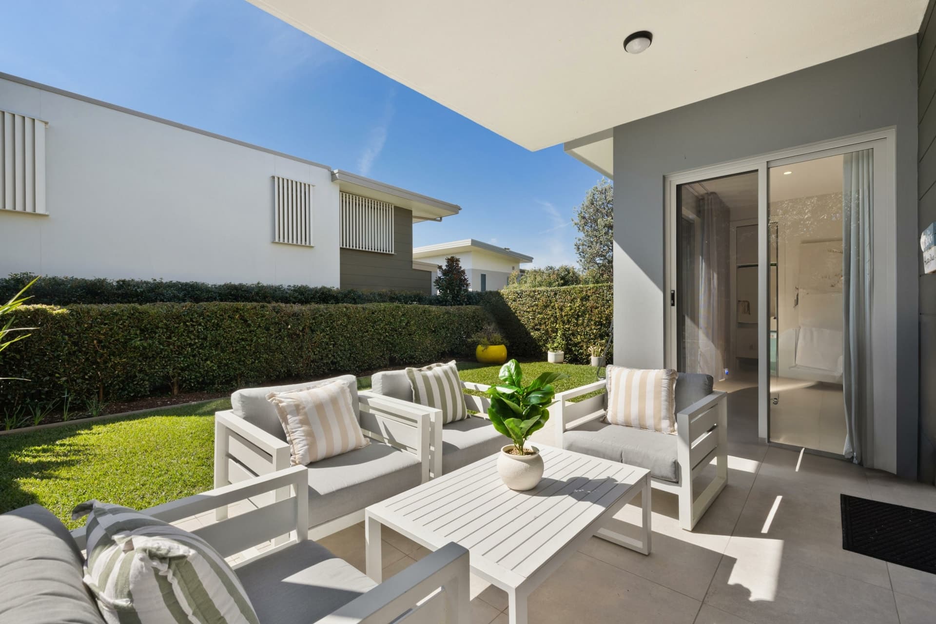 4/33 Darley Street, Mona Vale, Mona Vale - Thumbnail 8