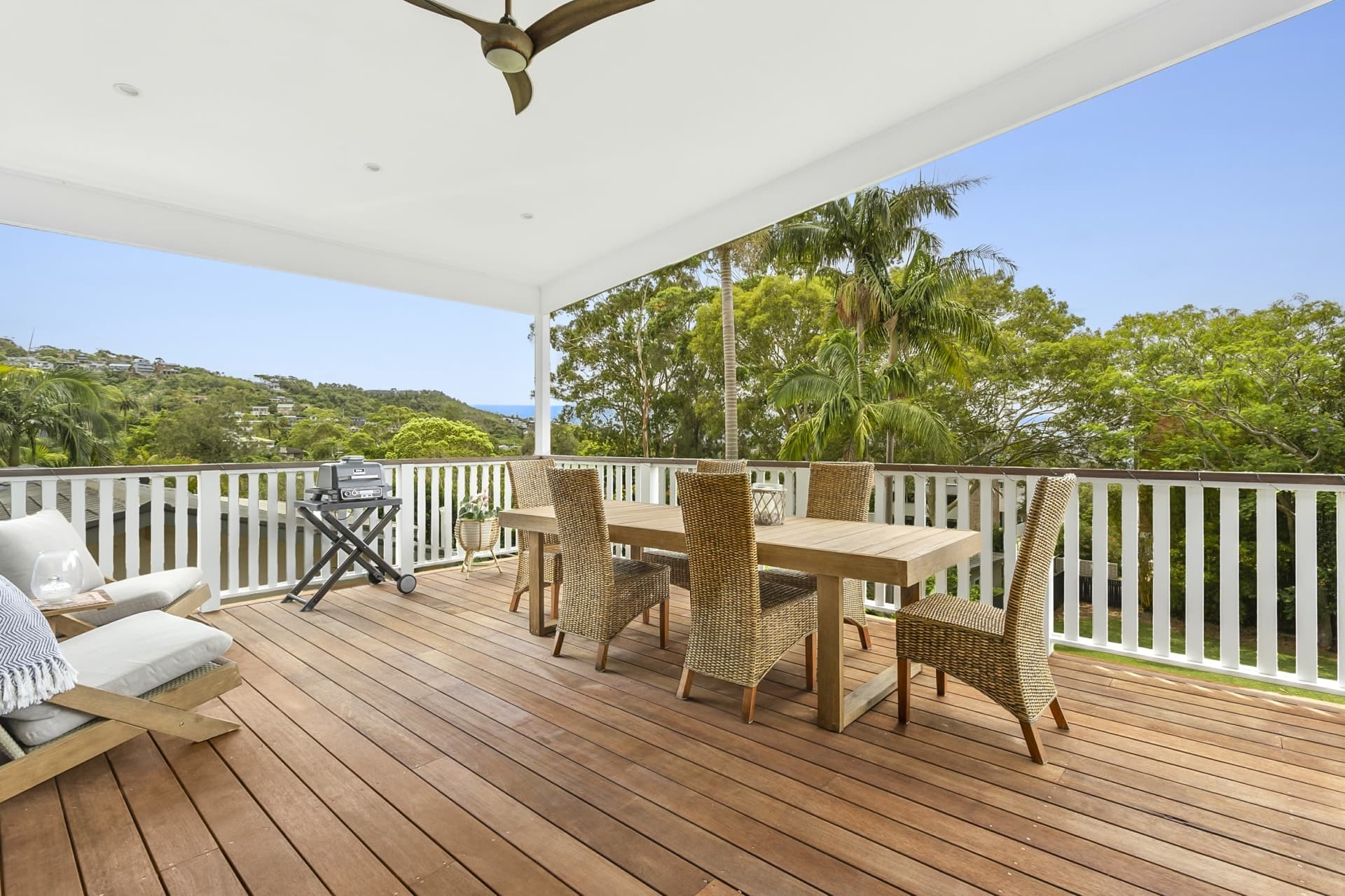 21 Nullaburra Road, Newport, Newport - Image 1