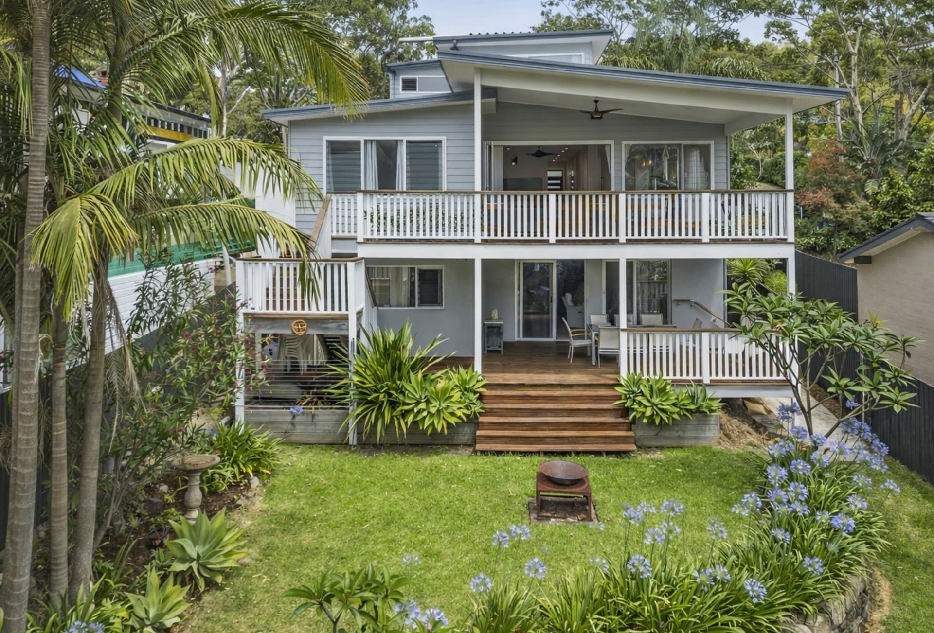 21 Nullaburra Road, Newport, Newport - Thumbnail 2