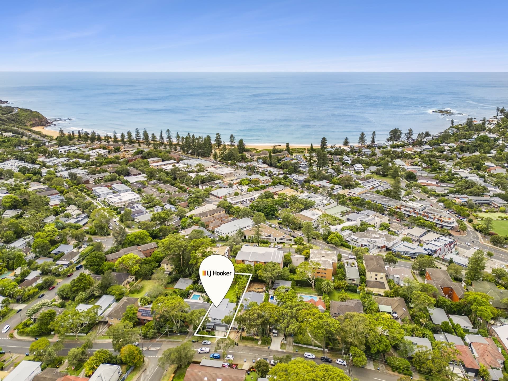 21 Nullaburra Road, Newport, Newport - Thumbnail 3