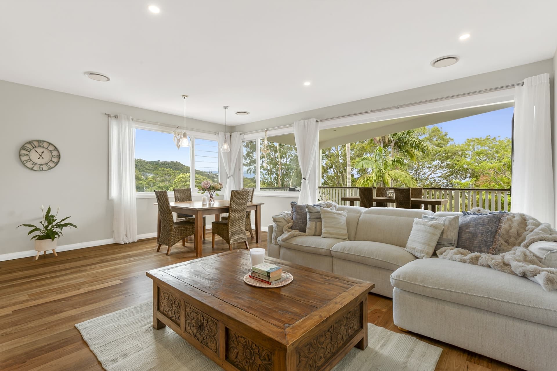 21 Nullaburra Road, Newport, Newport - Thumbnail 4