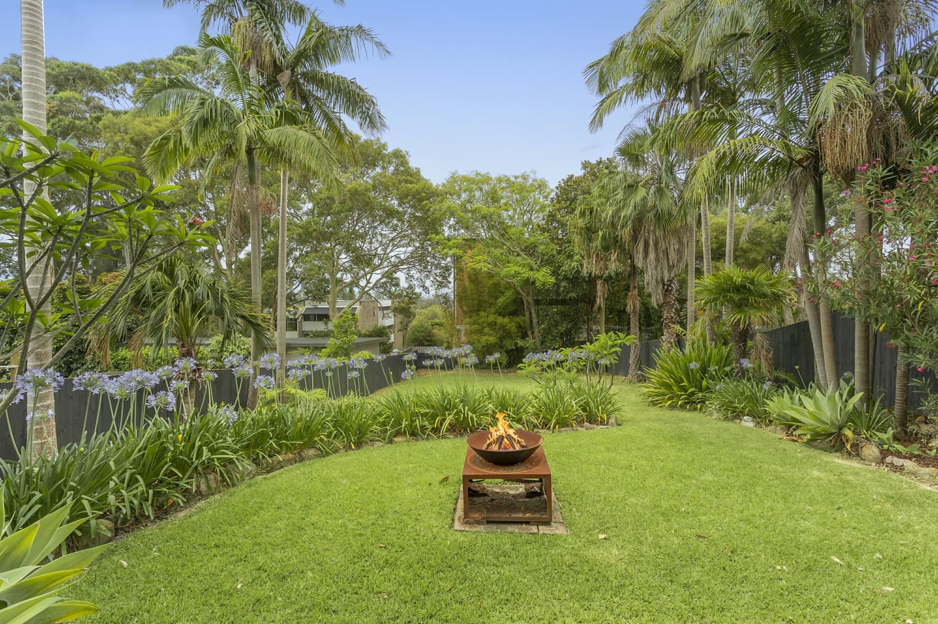 21 Nullaburra Road, Newport, Newport - Thumbnail 5
