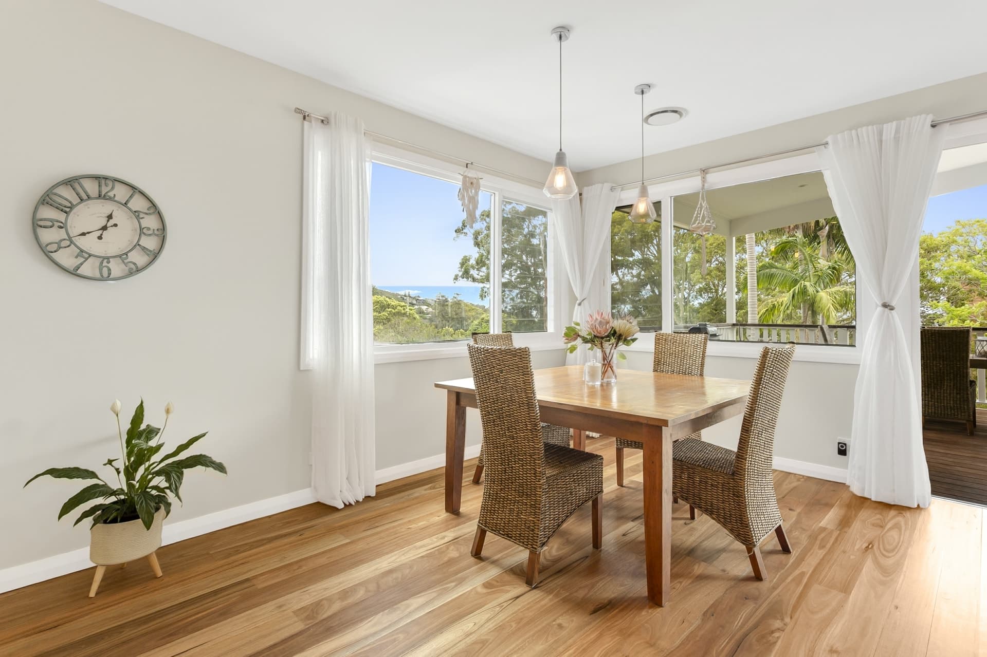 21 Nullaburra Road, Newport, Newport - Thumbnail 6