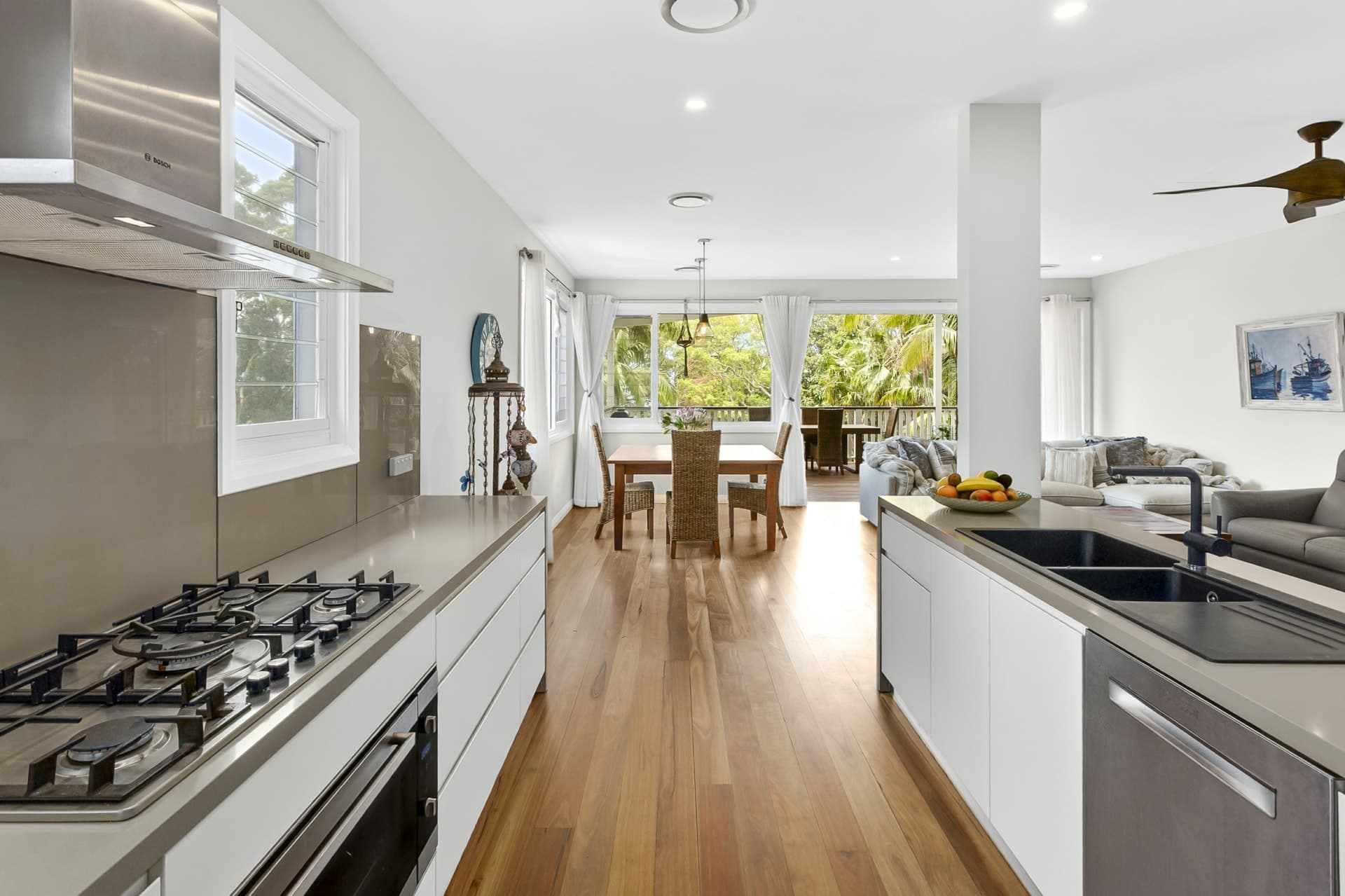 21 Nullaburra Road, Newport, Newport - Thumbnail 7