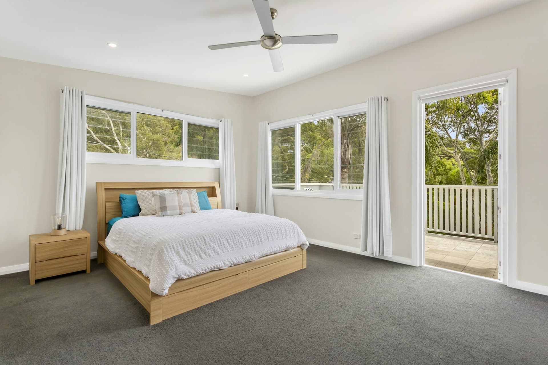 21 Nullaburra Road, Newport, Newport - Thumbnail 8
