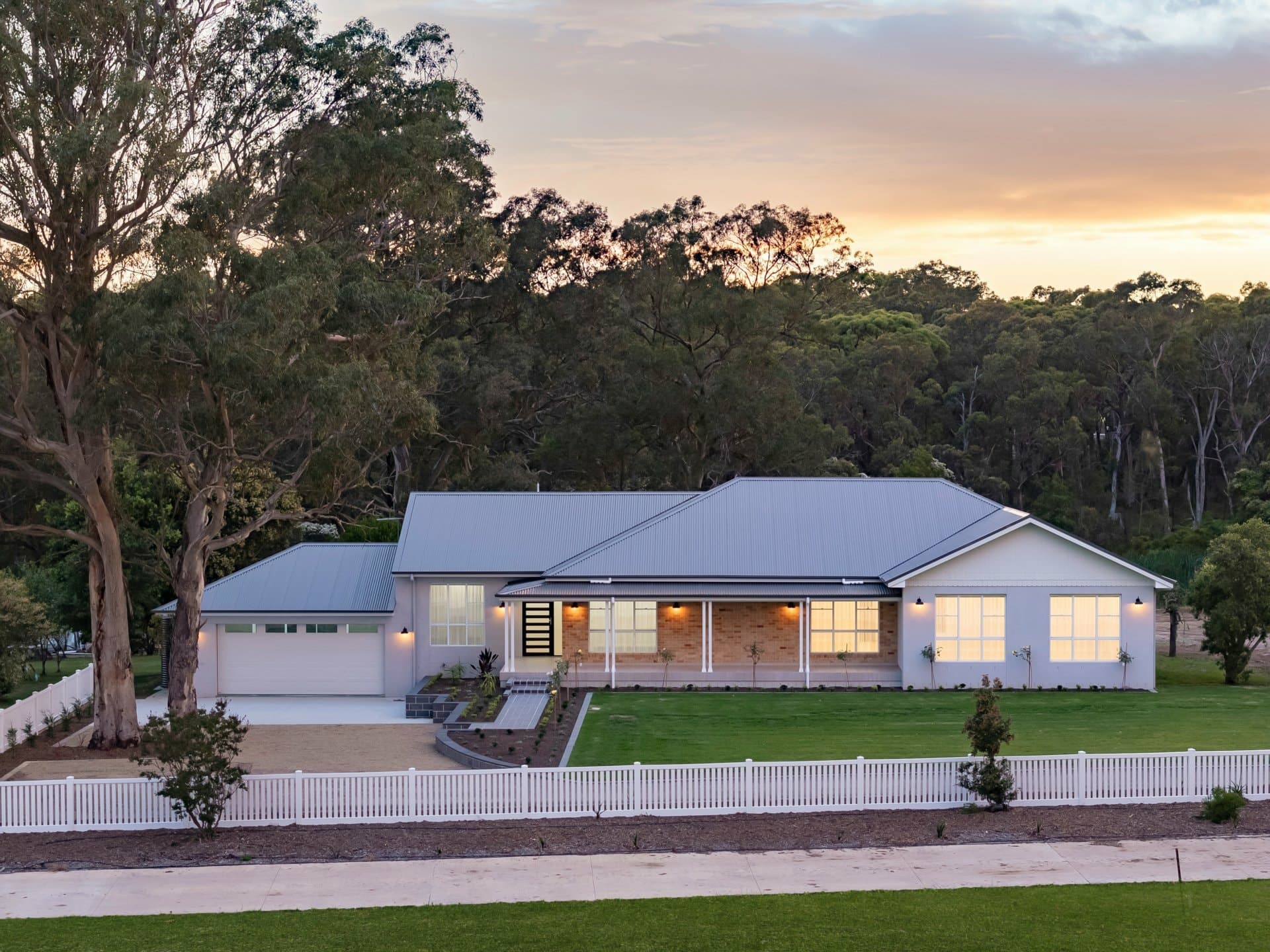 41 Denmead Street, Thirlmere, Thirlmere - Image 1
