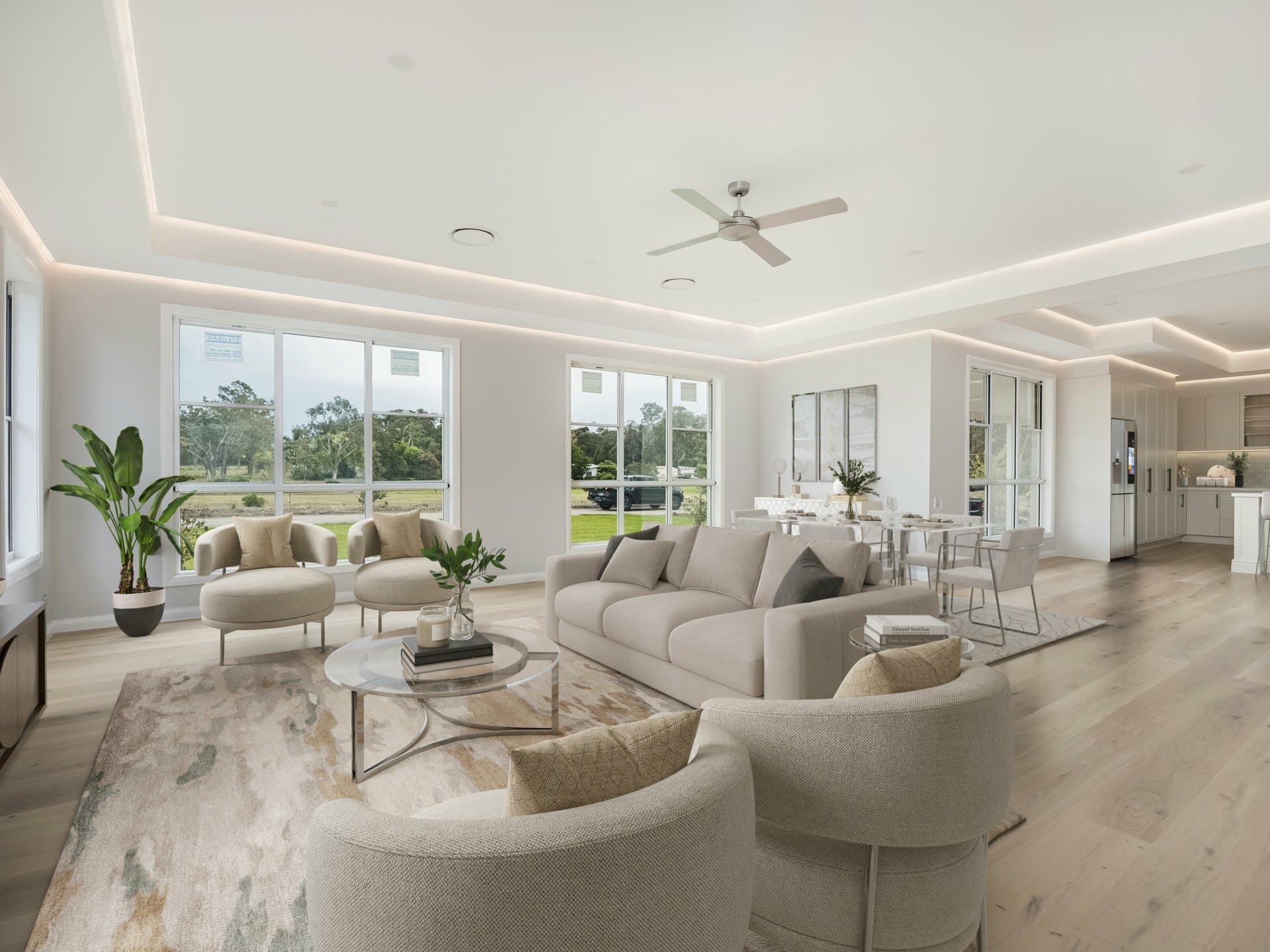 41 Denmead Street, Thirlmere, Thirlmere - Thumbnail 3