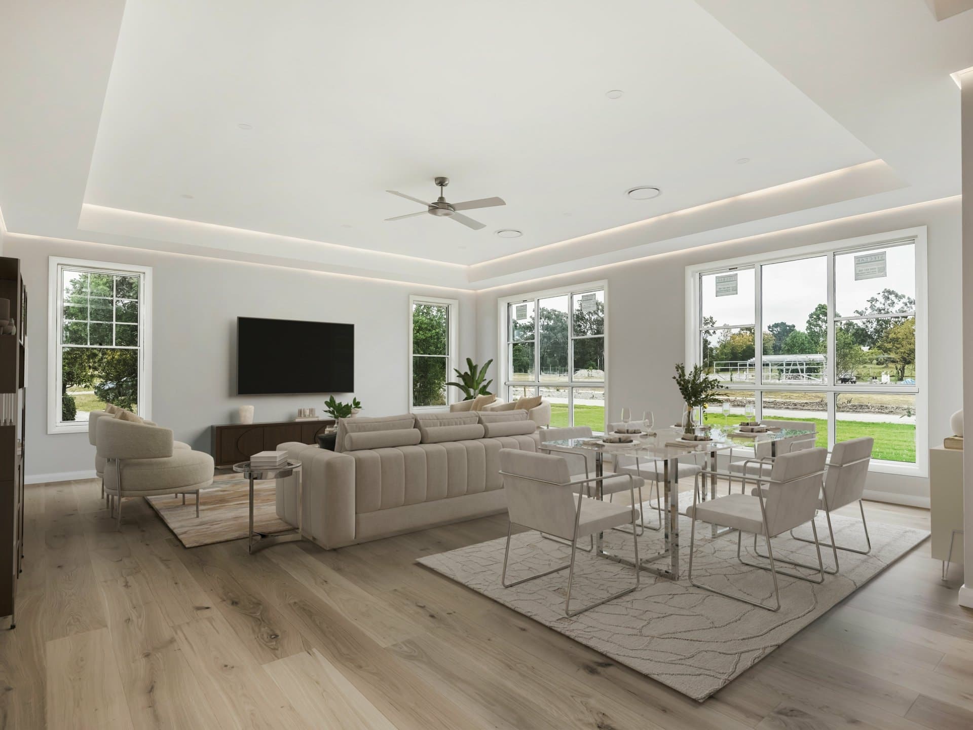41 Denmead Street, Thirlmere, Thirlmere - Thumbnail 4