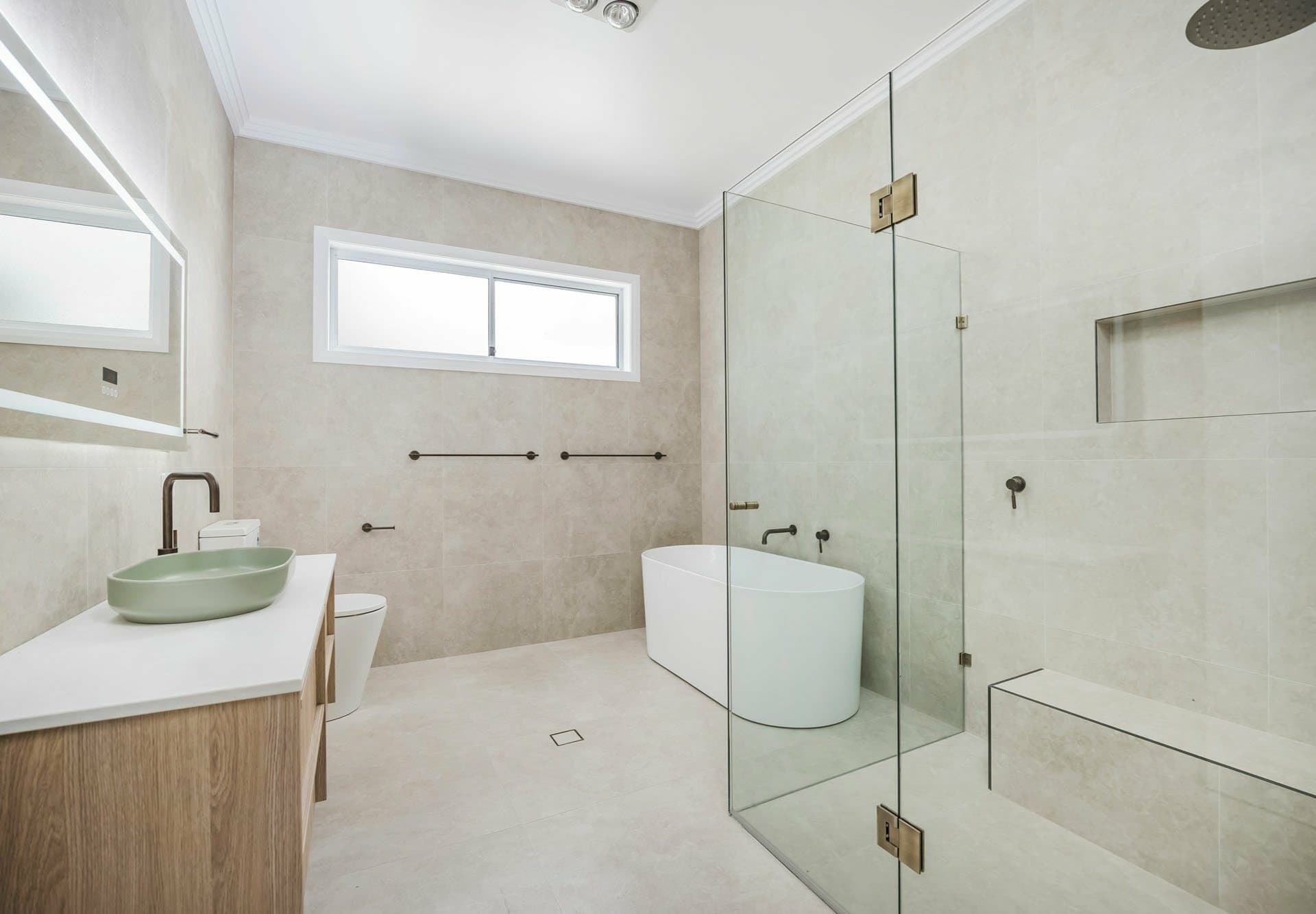 41 Denmead Street, Thirlmere, Thirlmere - Thumbnail 5