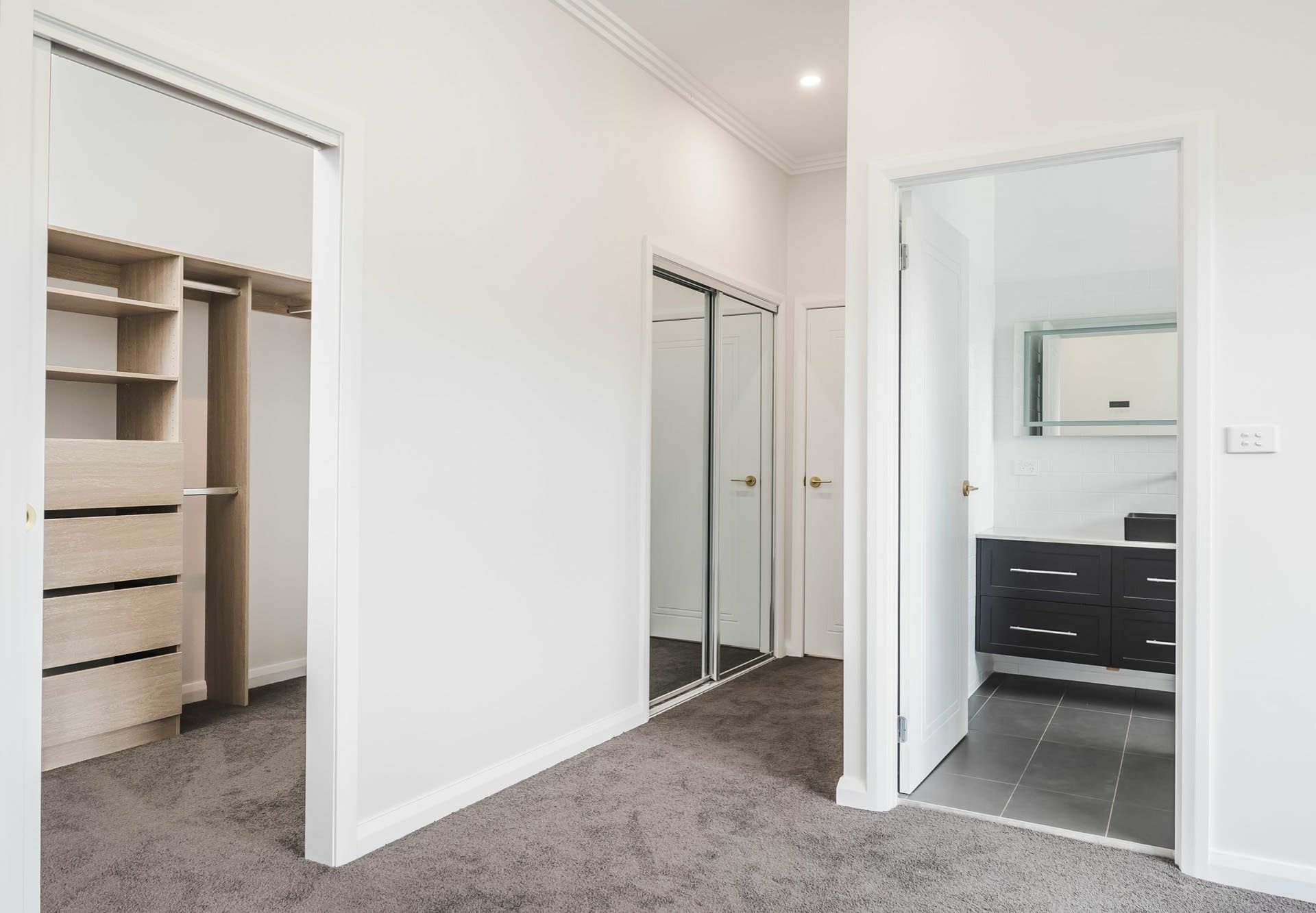 41 Denmead Street, Thirlmere, Thirlmere - Thumbnail 6