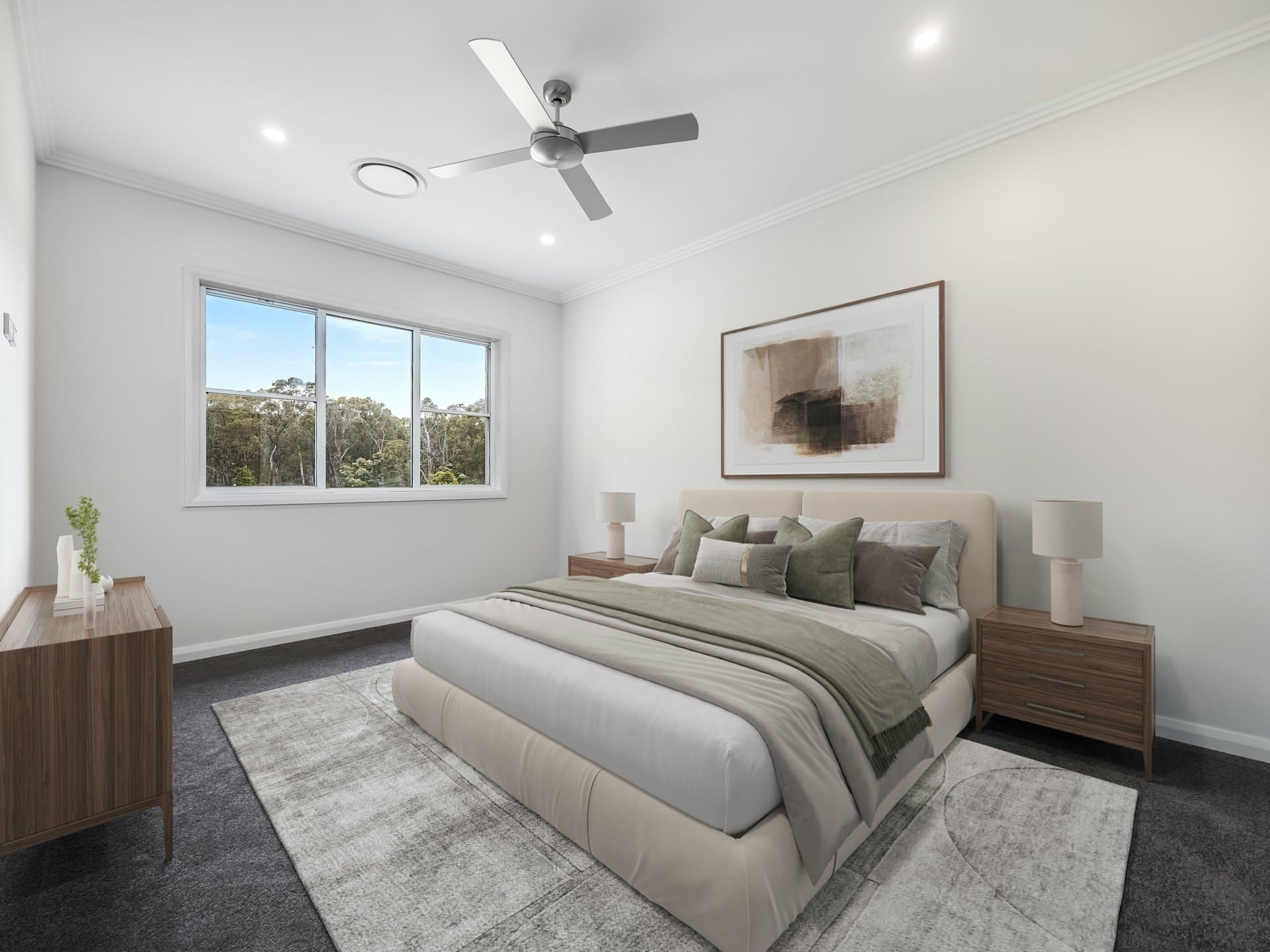 41 Denmead Street, Thirlmere, Thirlmere - Thumbnail 7