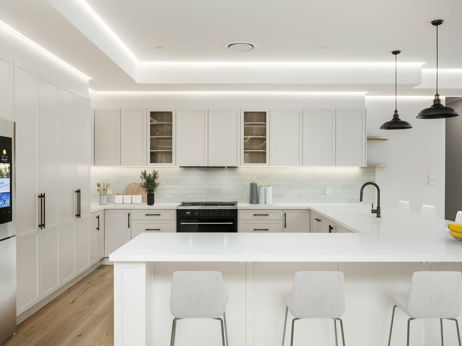 41 Denmead Street, Thirlmere, Thirlmere - Thumbnail 8
