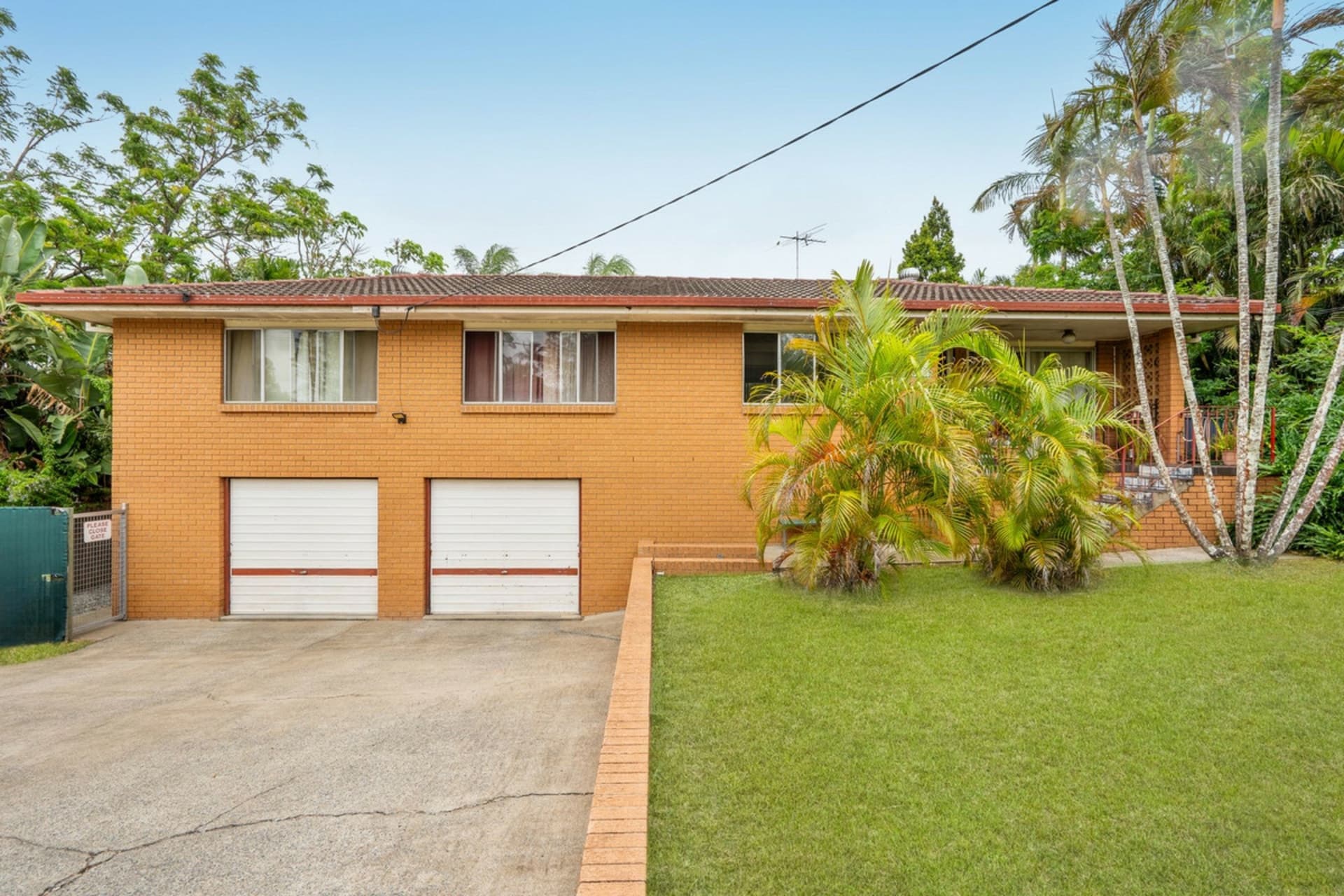 17 Garrima Drive, Loganholme, Loganholme - Image 1
