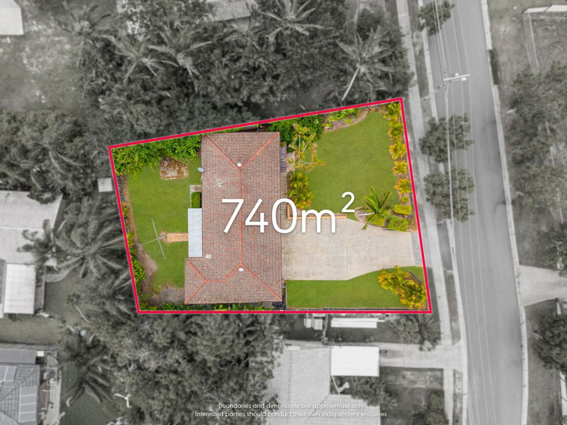 17 Garrima Drive, Loganholme, Loganholme - Thumbnail 2