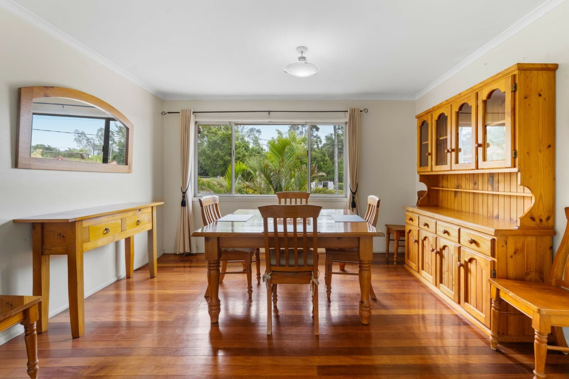 17 Garrima Drive, Loganholme, Loganholme - Thumbnail 4