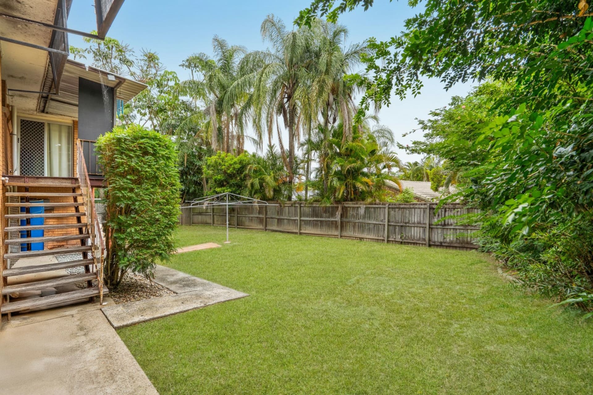 17 Garrima Drive, Loganholme, Loganholme - Thumbnail 5