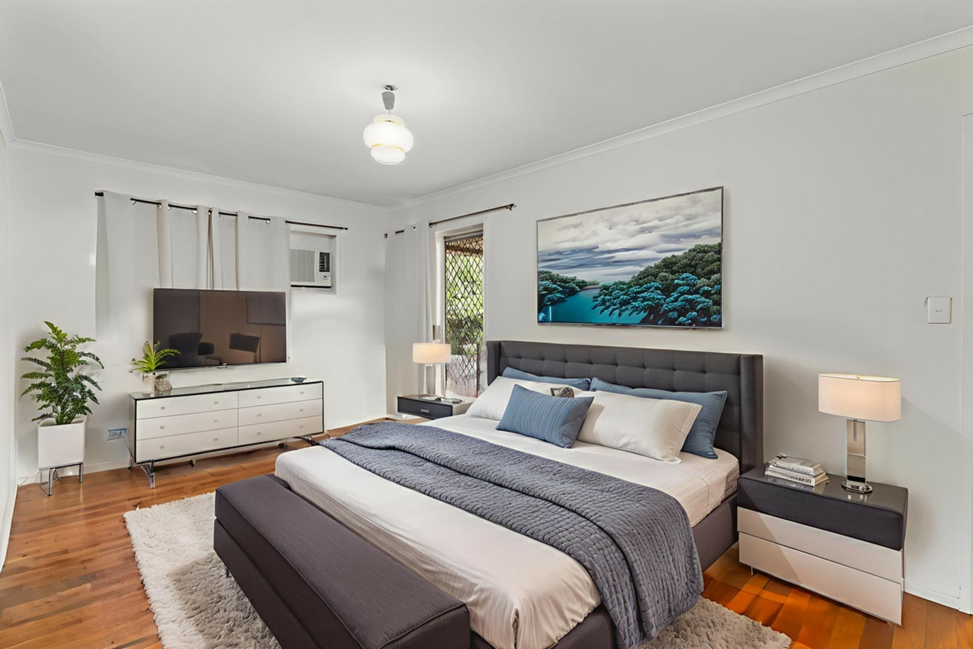 17 Garrima Drive, Loganholme, Loganholme - Thumbnail 6