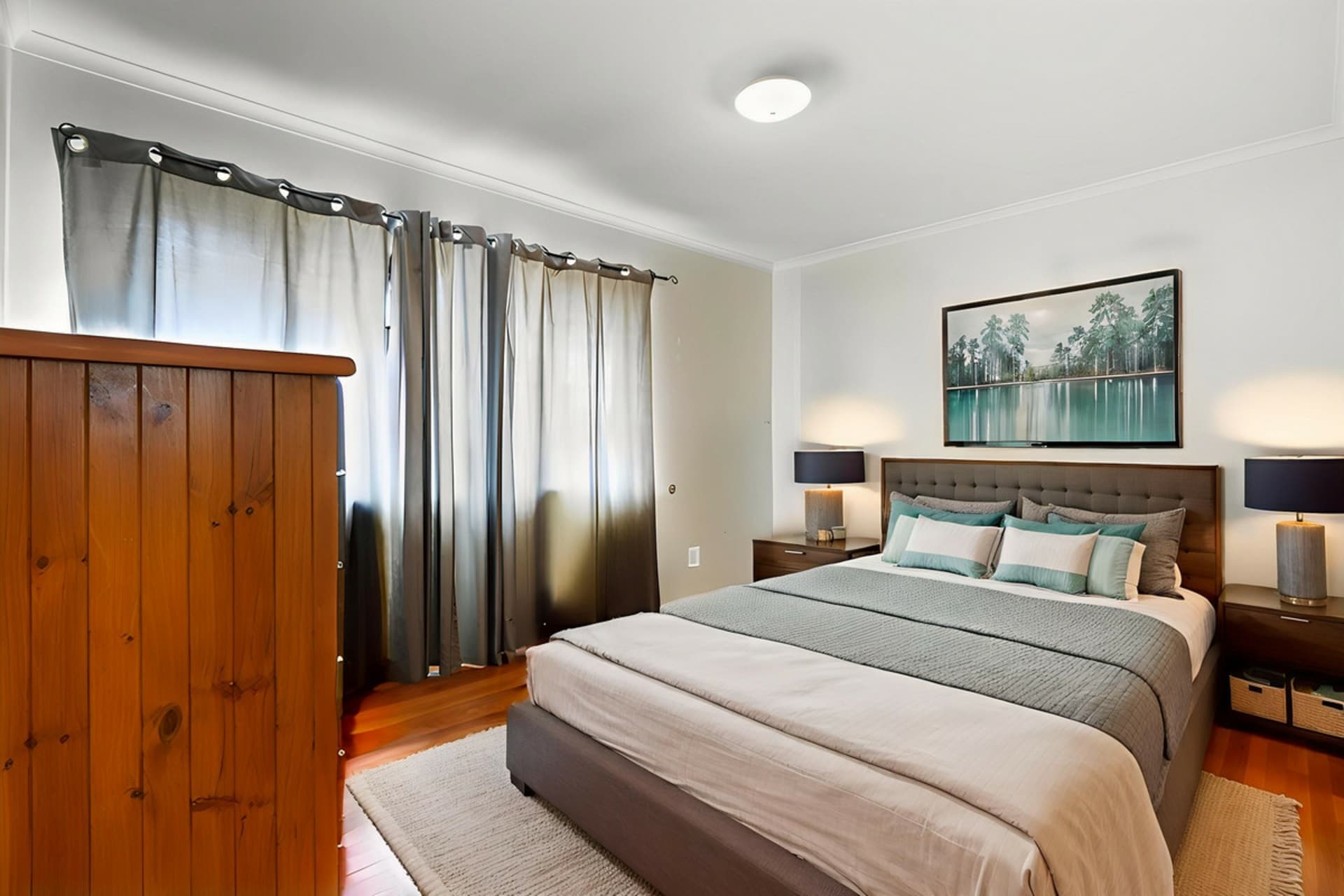 17 Garrima Drive, Loganholme, Loganholme - Thumbnail 7