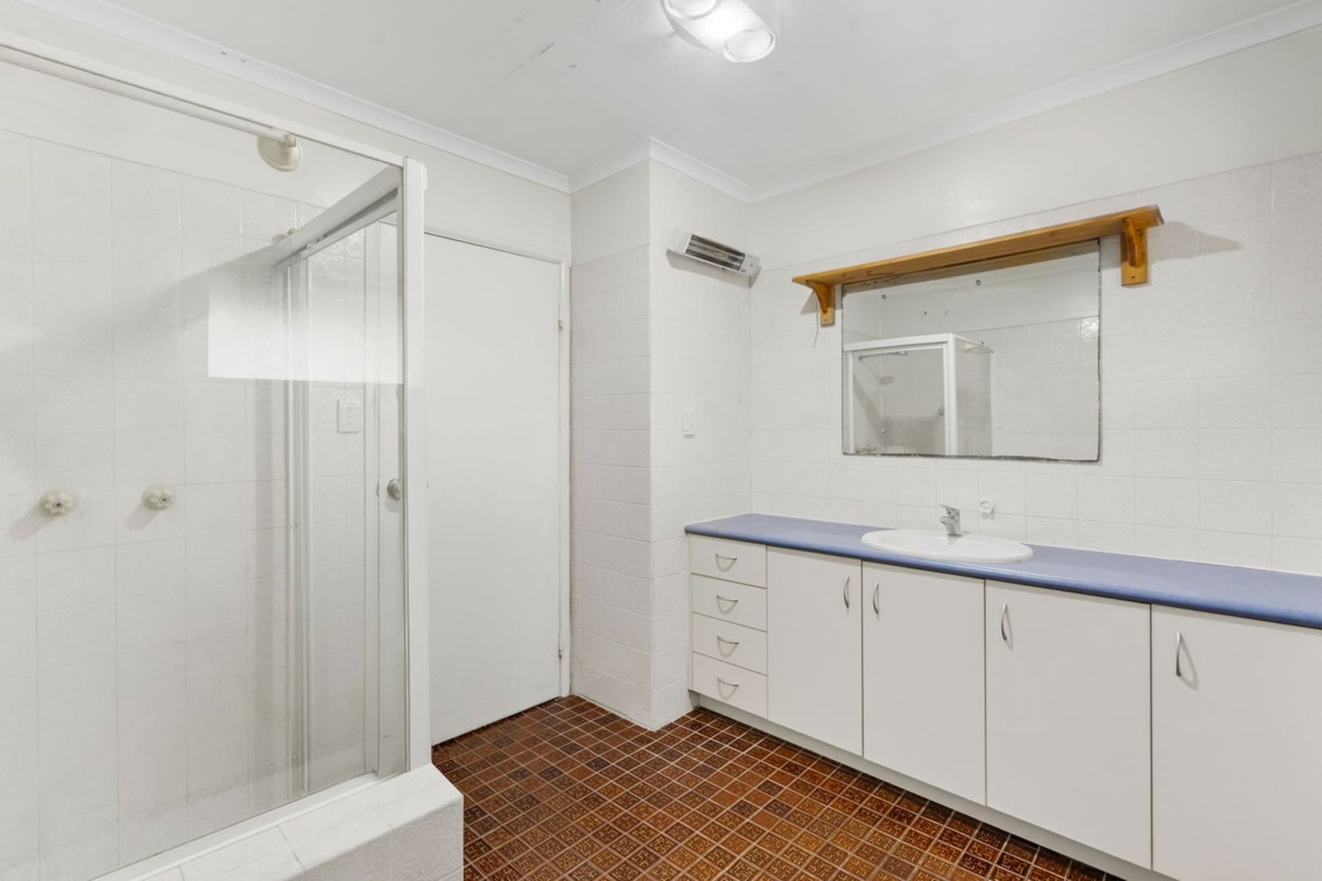 17 Garrima Drive, Loganholme, Loganholme - Thumbnail 8