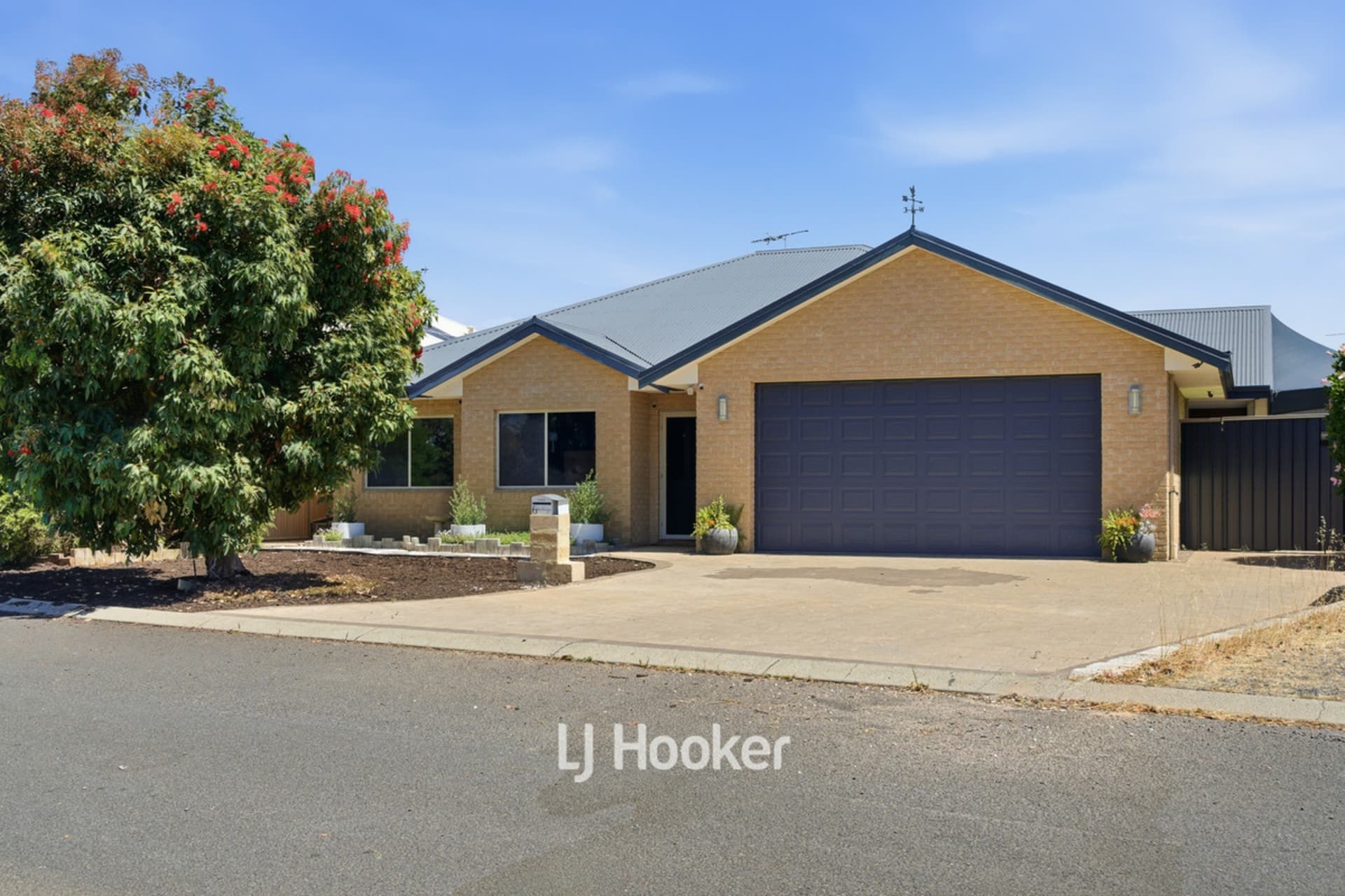 6 Mackenzie Place, Australind, Australind - Image 1